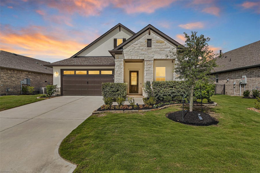 Property photo for 10061 Lehman Drive, Willis, TX