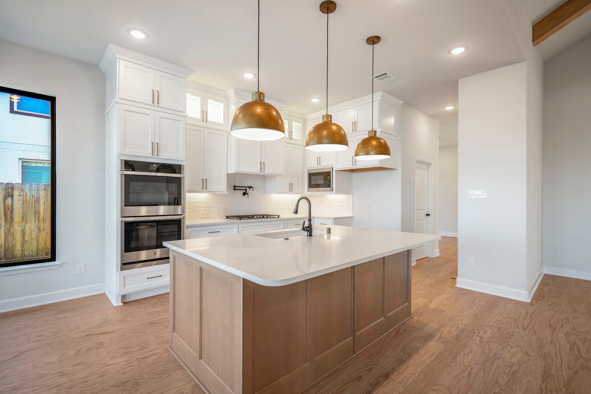 7830 Elizabeth Creek Court, Richmond, TX 77469 7830 Elizabeth Creek Court, Richmond, TX 77469