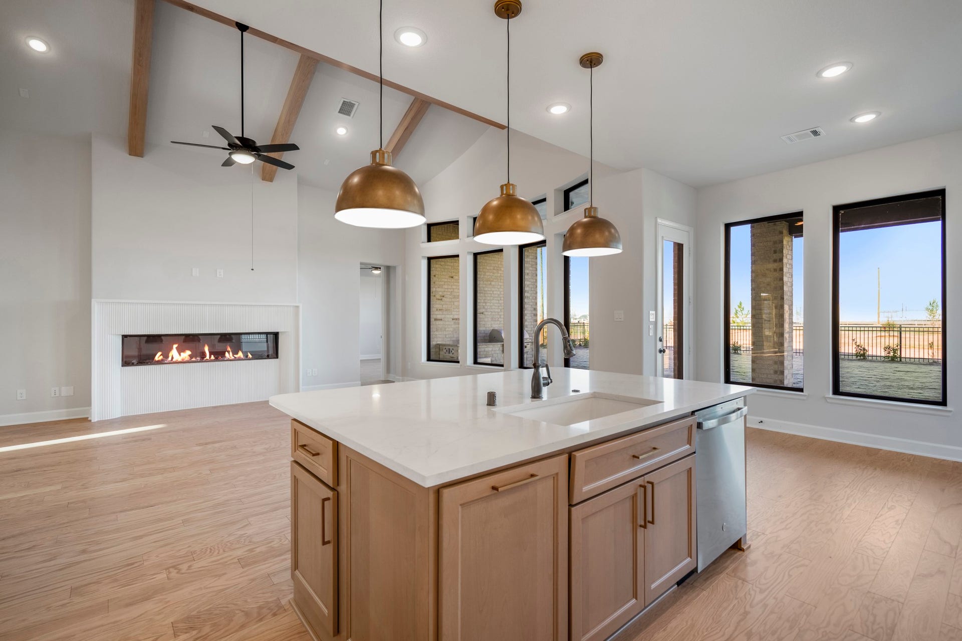7830 Elizabeth Creek Court, Richmond, TX 77469 7830 Elizabeth Creek Court, Richmond, TX 77469