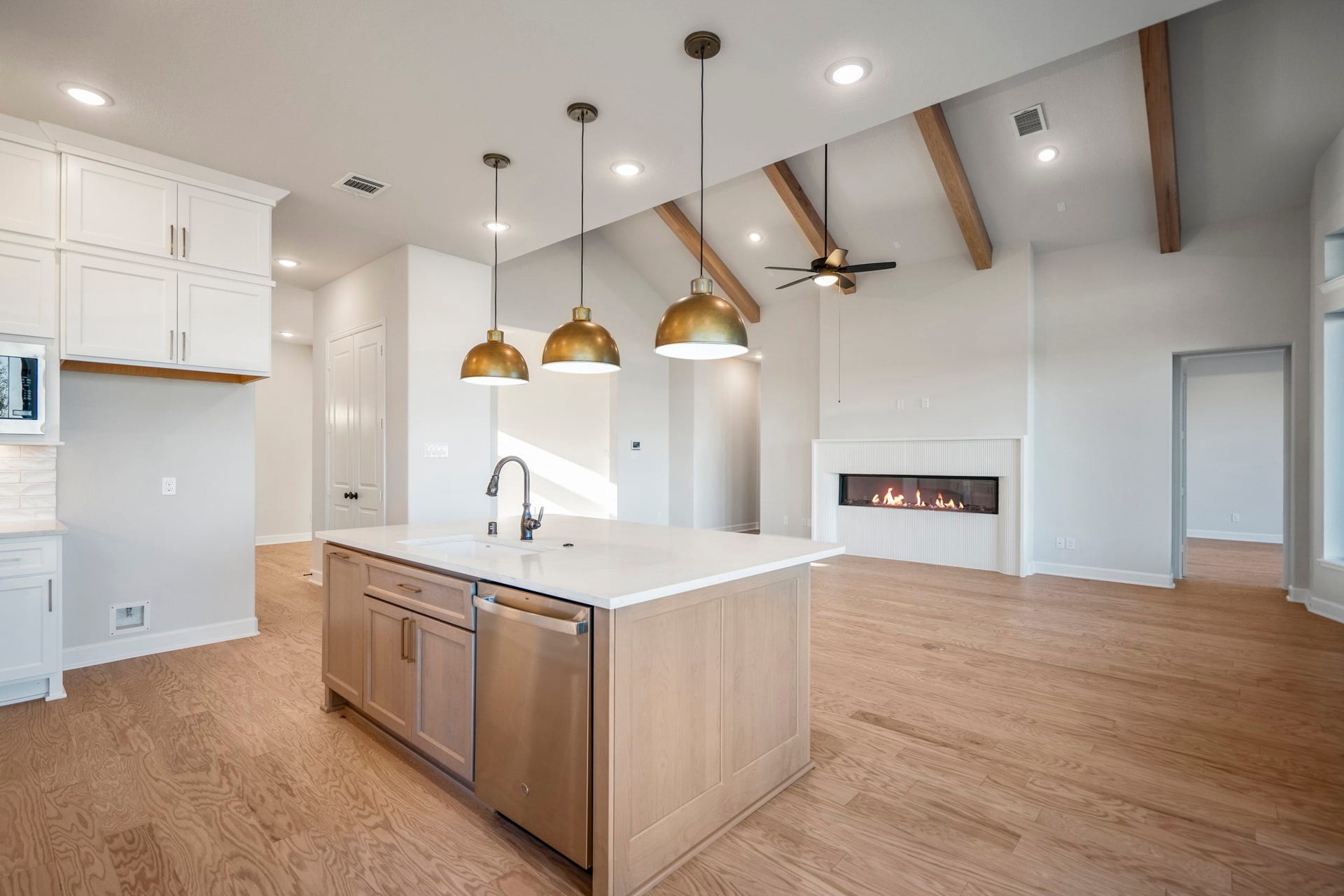7830 Elizabeth Creek Court, Richmond, TX 77469 7830 Elizabeth Creek Court, Richmond, TX 77469
