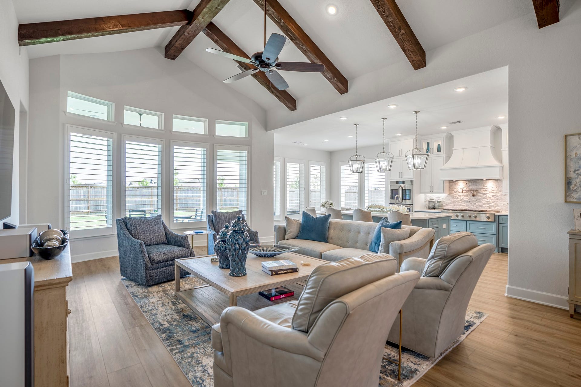 7830 Elizabeth Creek Court, Richmond, TX 77469 7830 Elizabeth Creek Court, Richmond, TX 77469