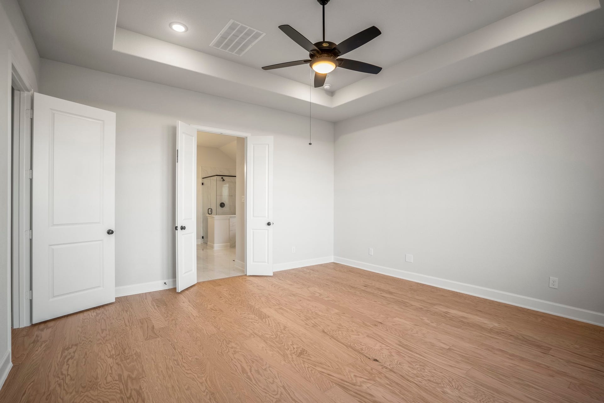 7830 Elizabeth Creek Court, Richmond, TX 77469 7830 Elizabeth Creek Court, Richmond, TX 77469
