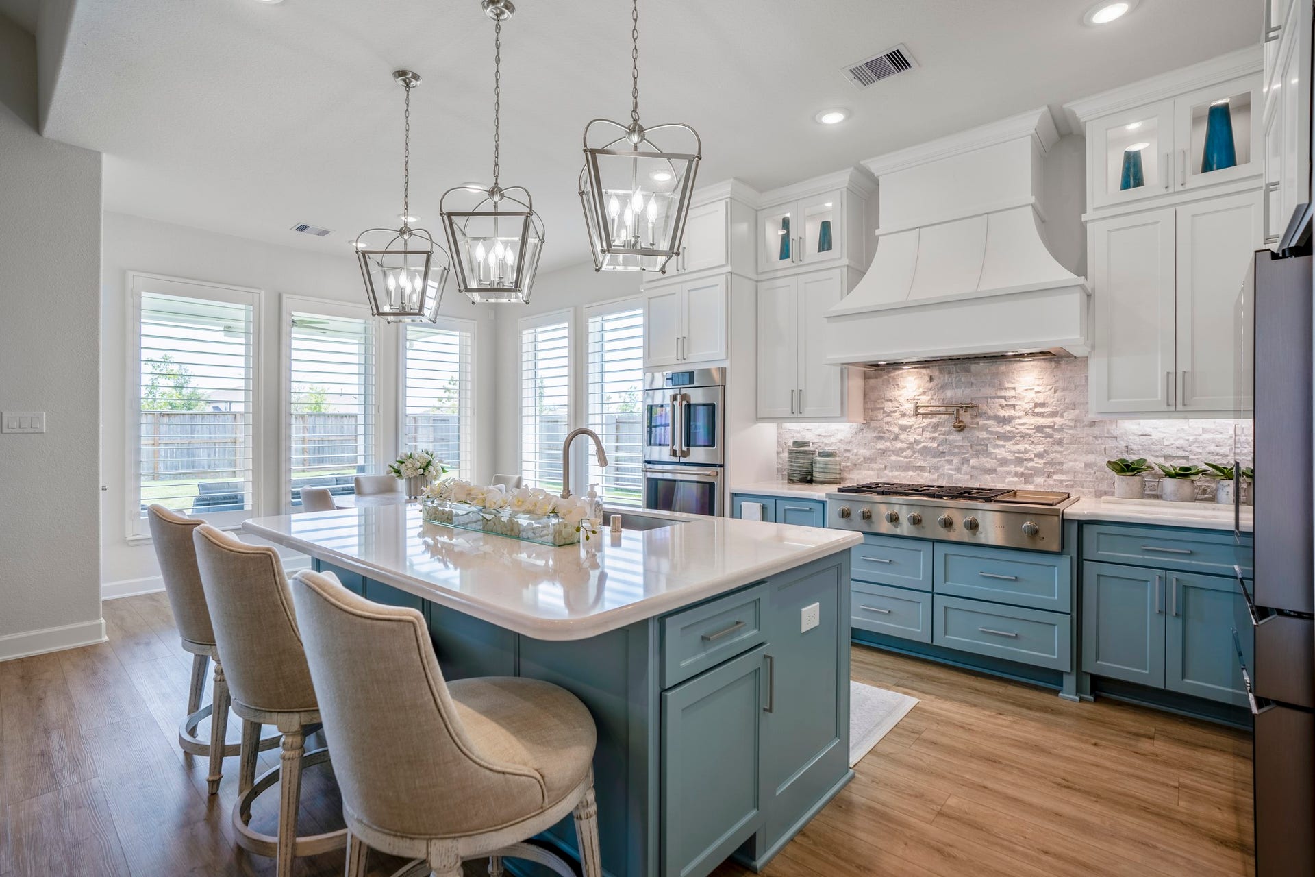 7830 Elizabeth Creek Court, Richmond, TX 77469 7830 Elizabeth Creek Court, Richmond, TX 77469