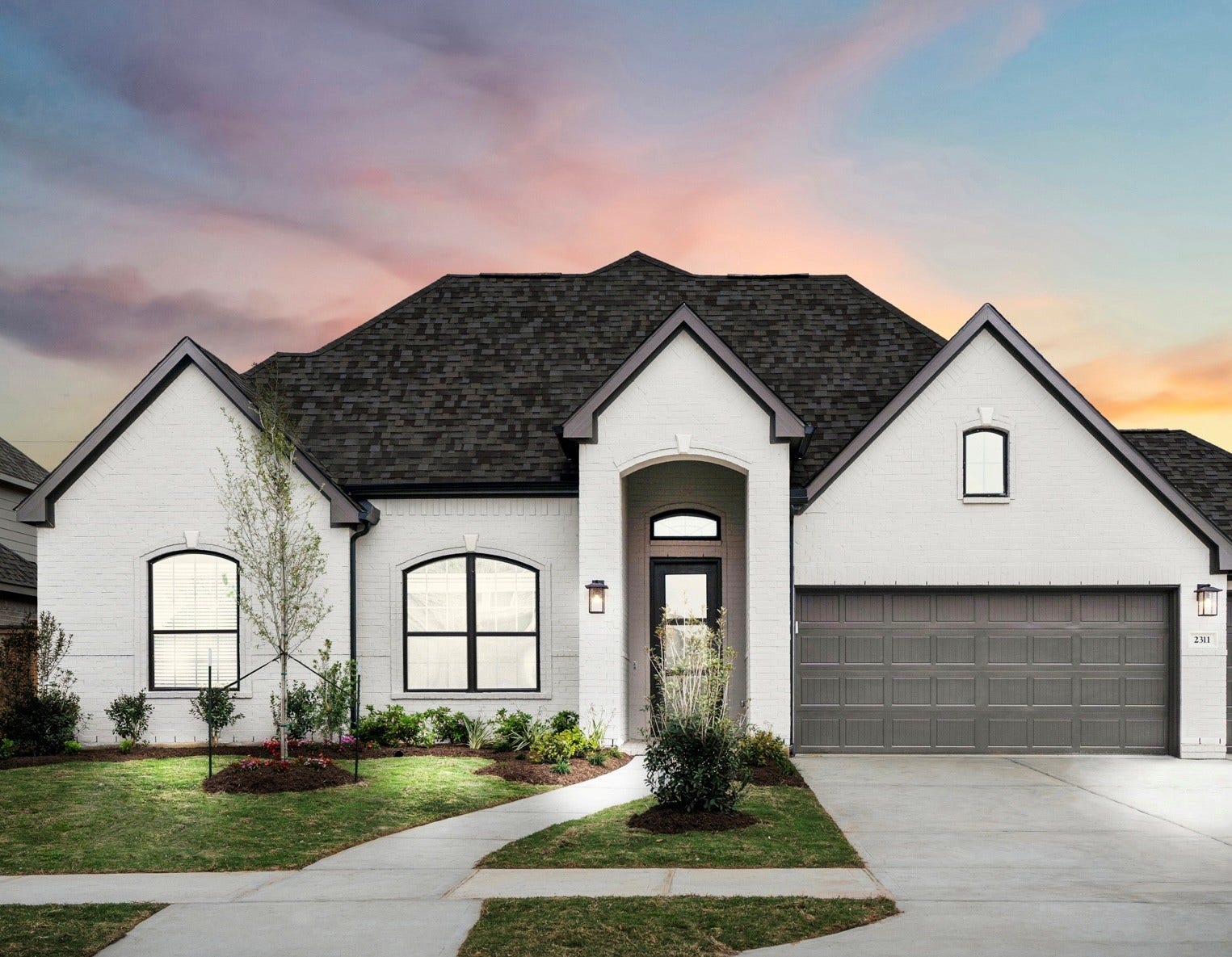 7830 Elizabeth Creek Court, Richmond, TX 77469 7830 Elizabeth Creek Court, Richmond, TX 77469