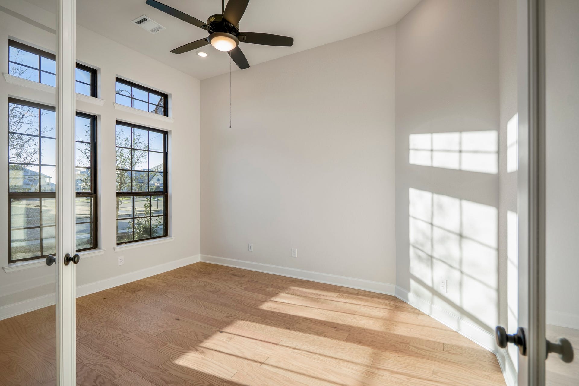 7830 Elizabeth Creek Court, Richmond, TX 77469 7830 Elizabeth Creek Court, Richmond, TX 77469