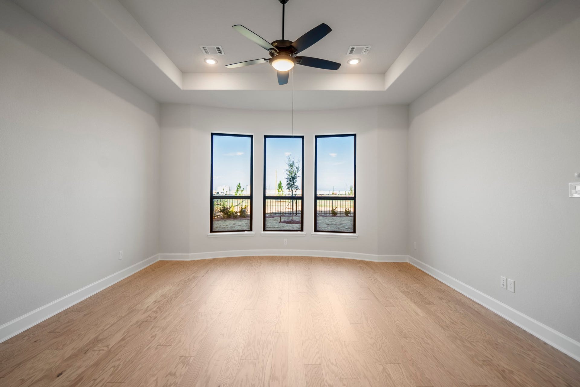 7830 Elizabeth Creek Court, Richmond, TX 77469 7830 Elizabeth Creek Court, Richmond, TX 77469