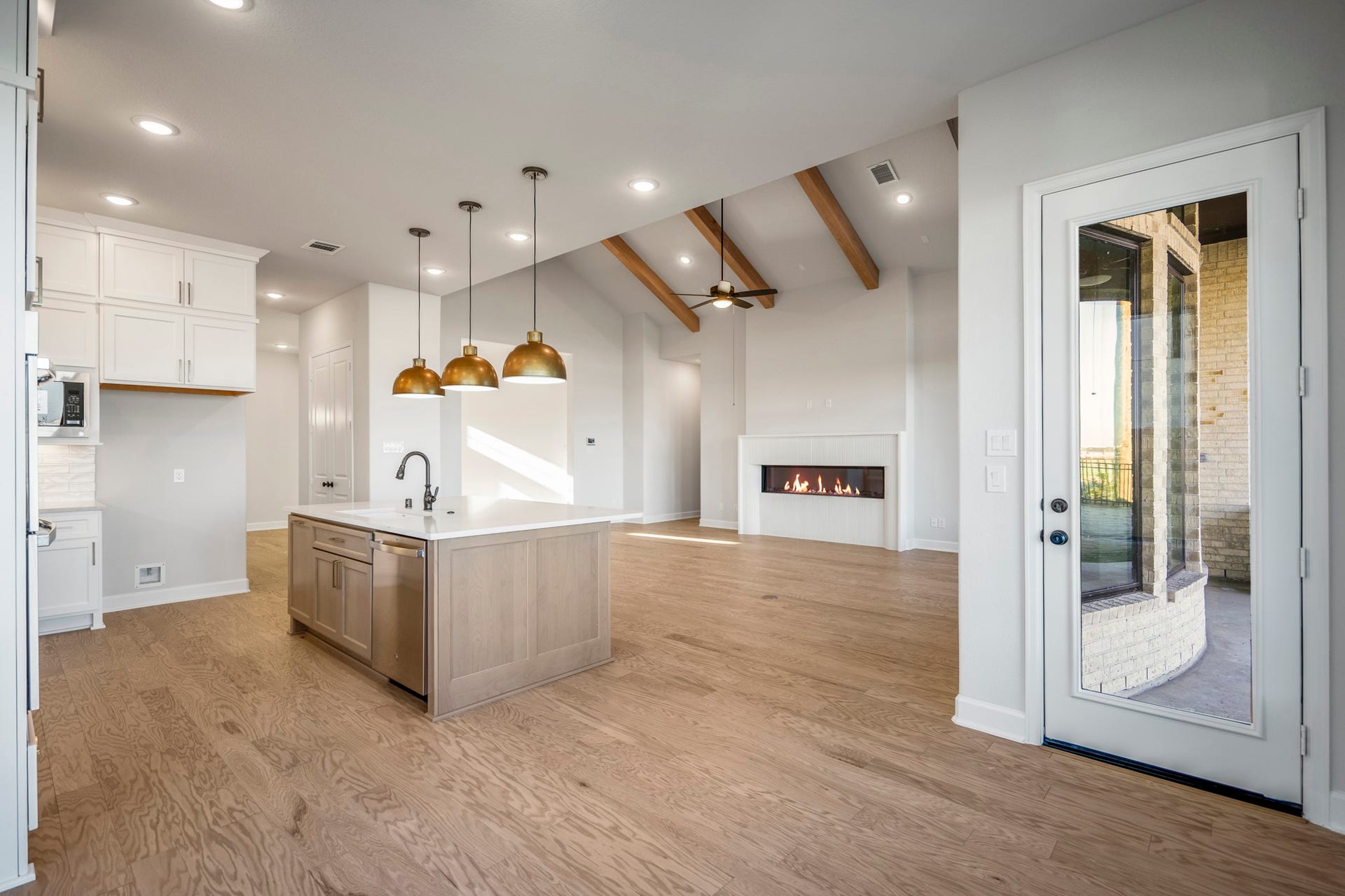 7830 Elizabeth Creek Court, Richmond, TX 77469 7830 Elizabeth Creek Court, Richmond, TX 77469