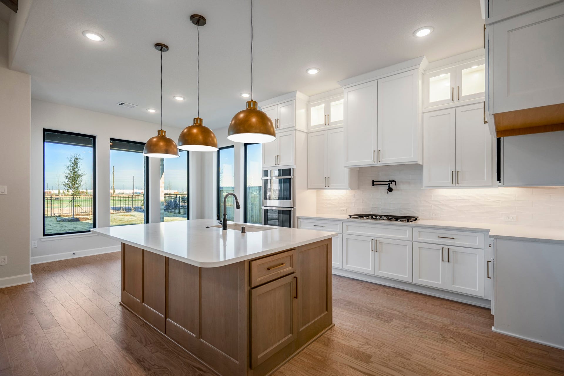 7830 Elizabeth Creek Court, Richmond, TX 77469 7830 Elizabeth Creek Court, Richmond, TX 77469