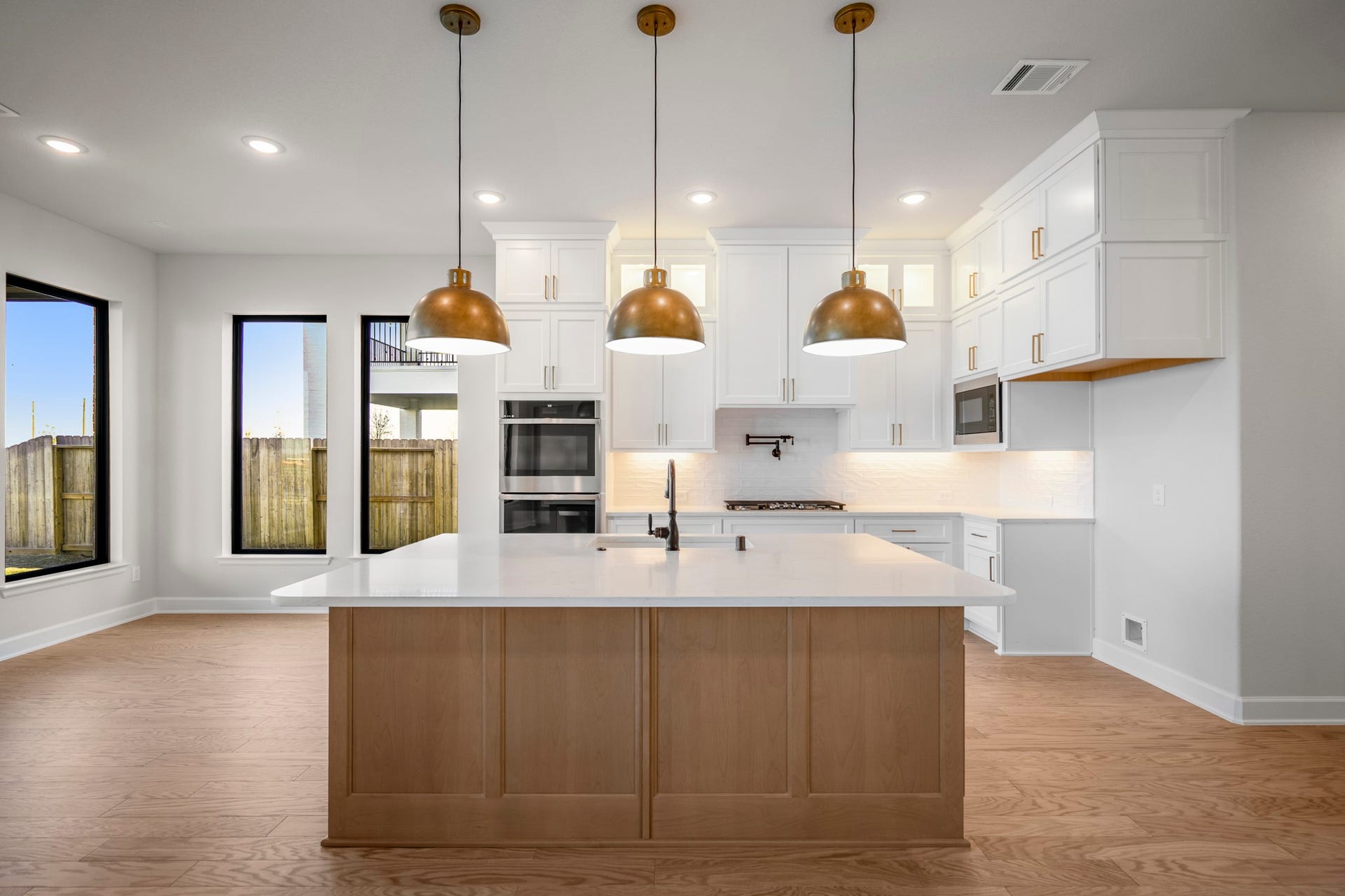 7830 Elizabeth Creek Court, Richmond, TX 77469 7830 Elizabeth Creek Court, Richmond, TX 77469