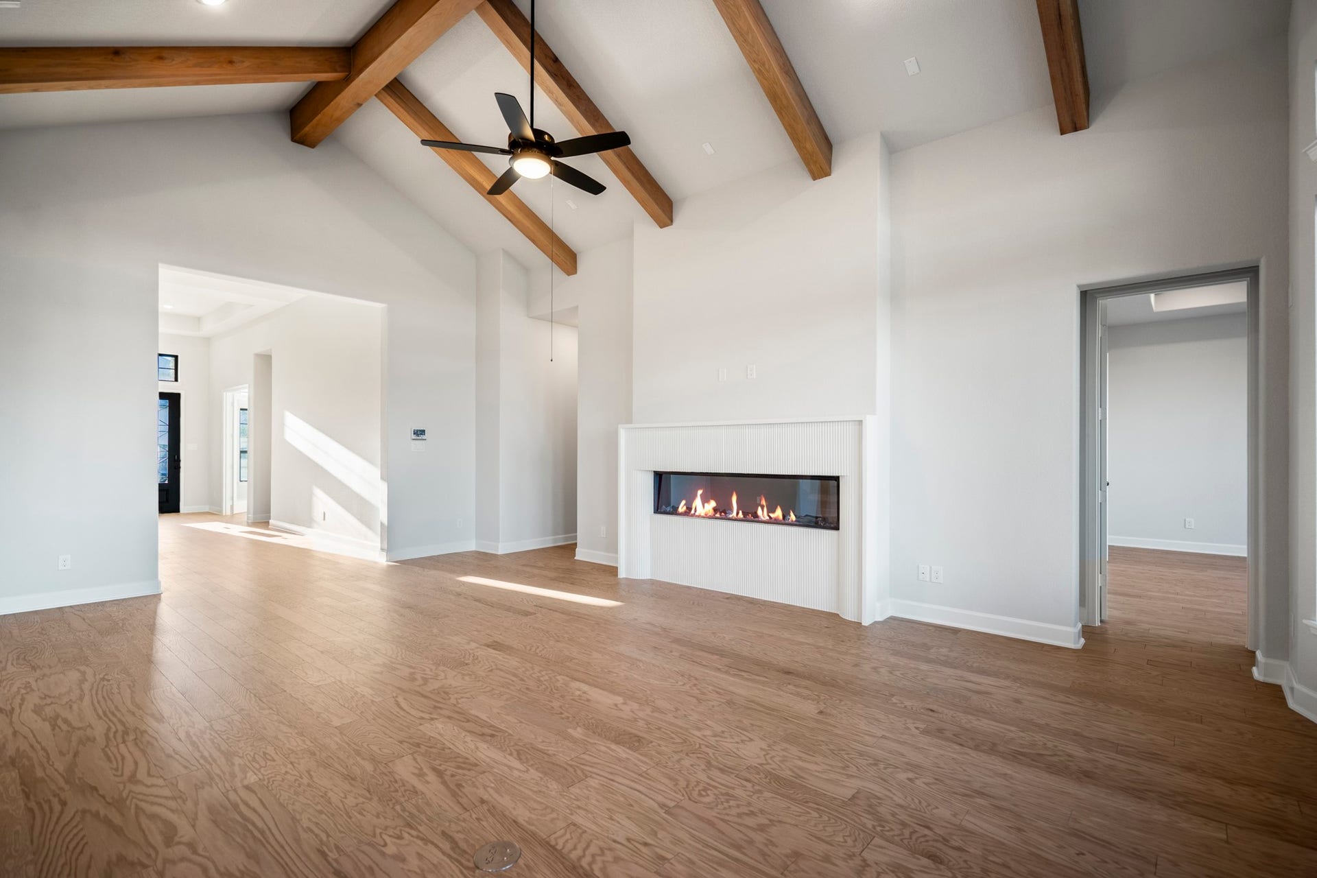 7830 Elizabeth Creek Court, Richmond, TX 77469 7830 Elizabeth Creek Court, Richmond, TX 77469