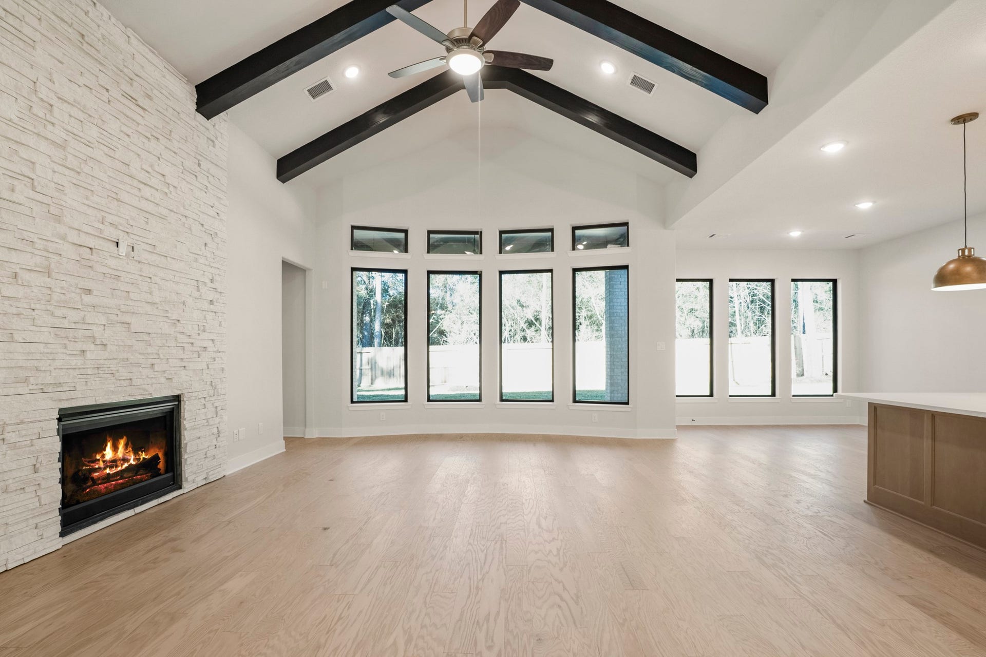 7830 Elizabeth Creek Court, Richmond, TX 77469 7830 Elizabeth Creek Court, Richmond, TX 77469