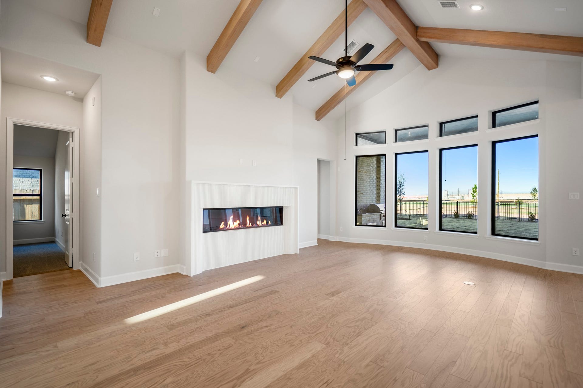 7830 Elizabeth Creek Court, Richmond, TX 77469 7830 Elizabeth Creek Court, Richmond, TX 77469