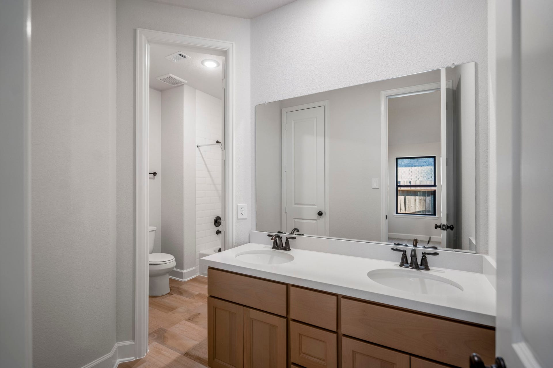 7830 Elizabeth Creek Court, Richmond, TX 77469 7830 Elizabeth Creek Court, Richmond, TX 77469