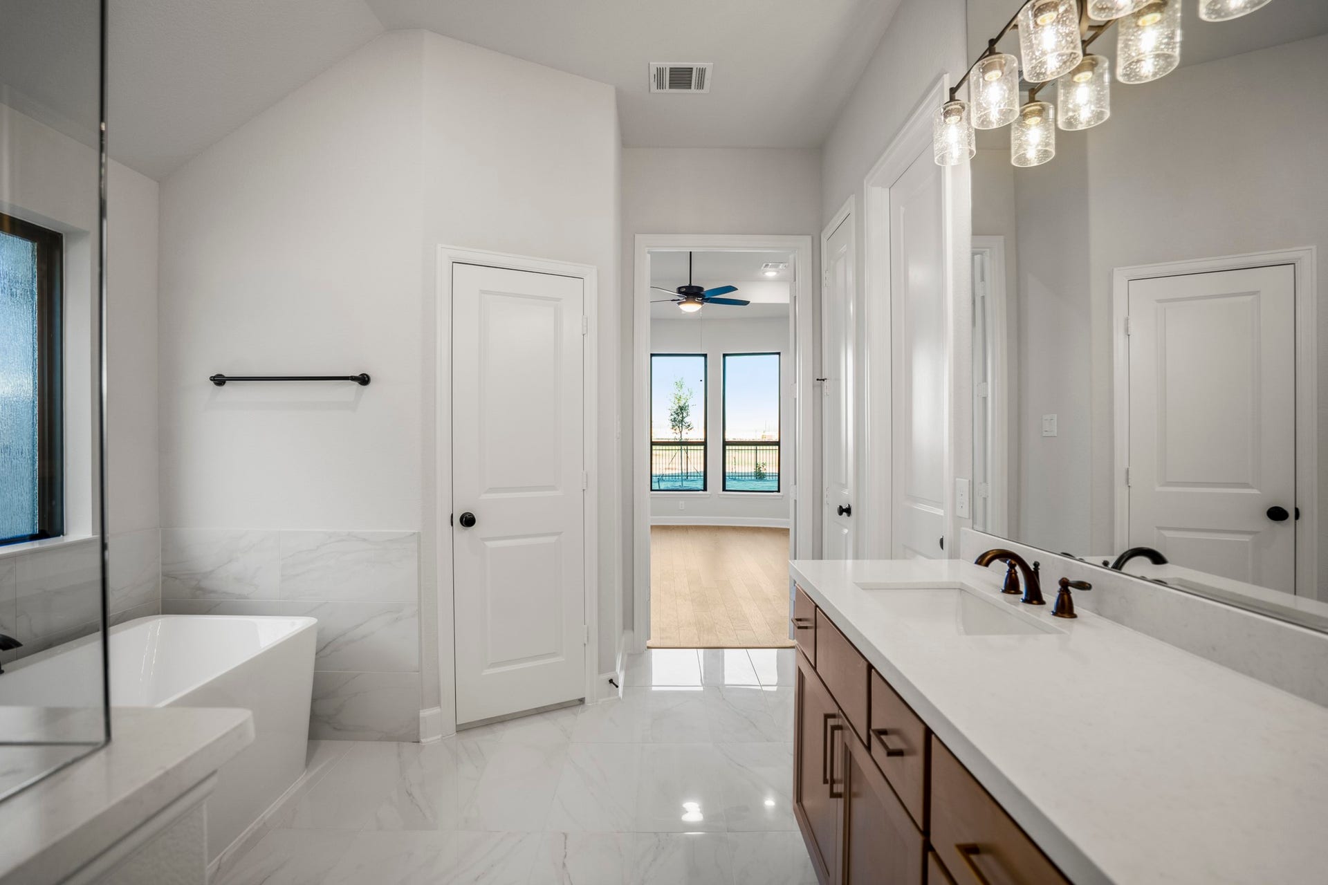 7830 Elizabeth Creek Court, Richmond, TX 77469 7830 Elizabeth Creek Court, Richmond, TX 77469