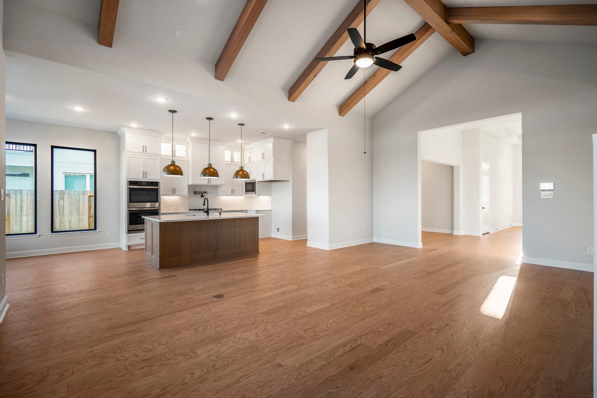7830 Elizabeth Creek Court, Richmond, TX 77469 7830 Elizabeth Creek Court, Richmond, TX 77469