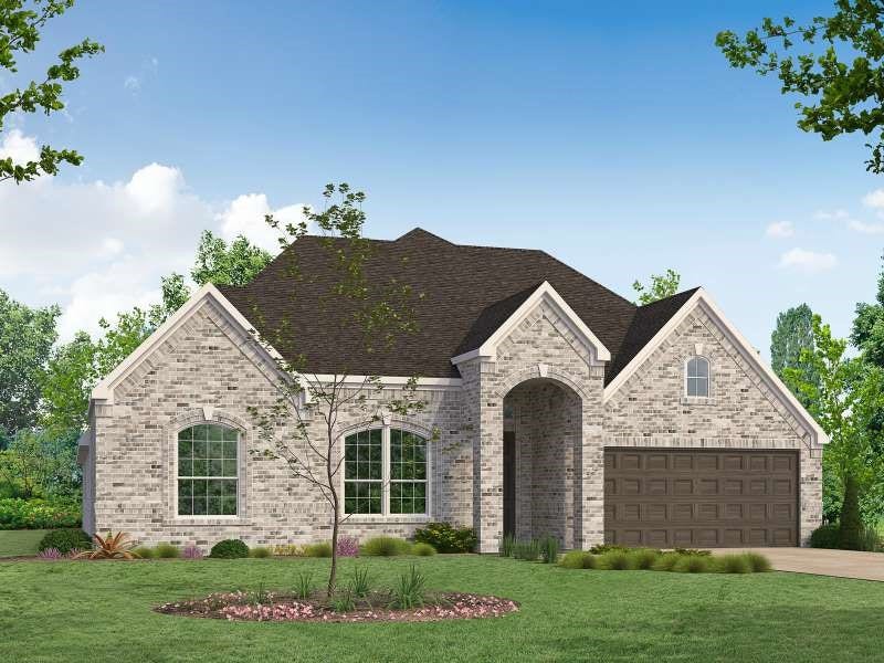 7830 Elizabeth Creek Court, Richmond, TX 77469 7830 Elizabeth Creek Court, Richmond, TX 77469