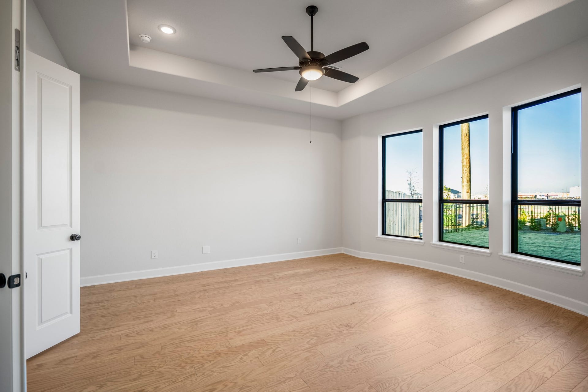 7830 Elizabeth Creek Court, Richmond, TX 77469 7830 Elizabeth Creek Court, Richmond, TX 77469