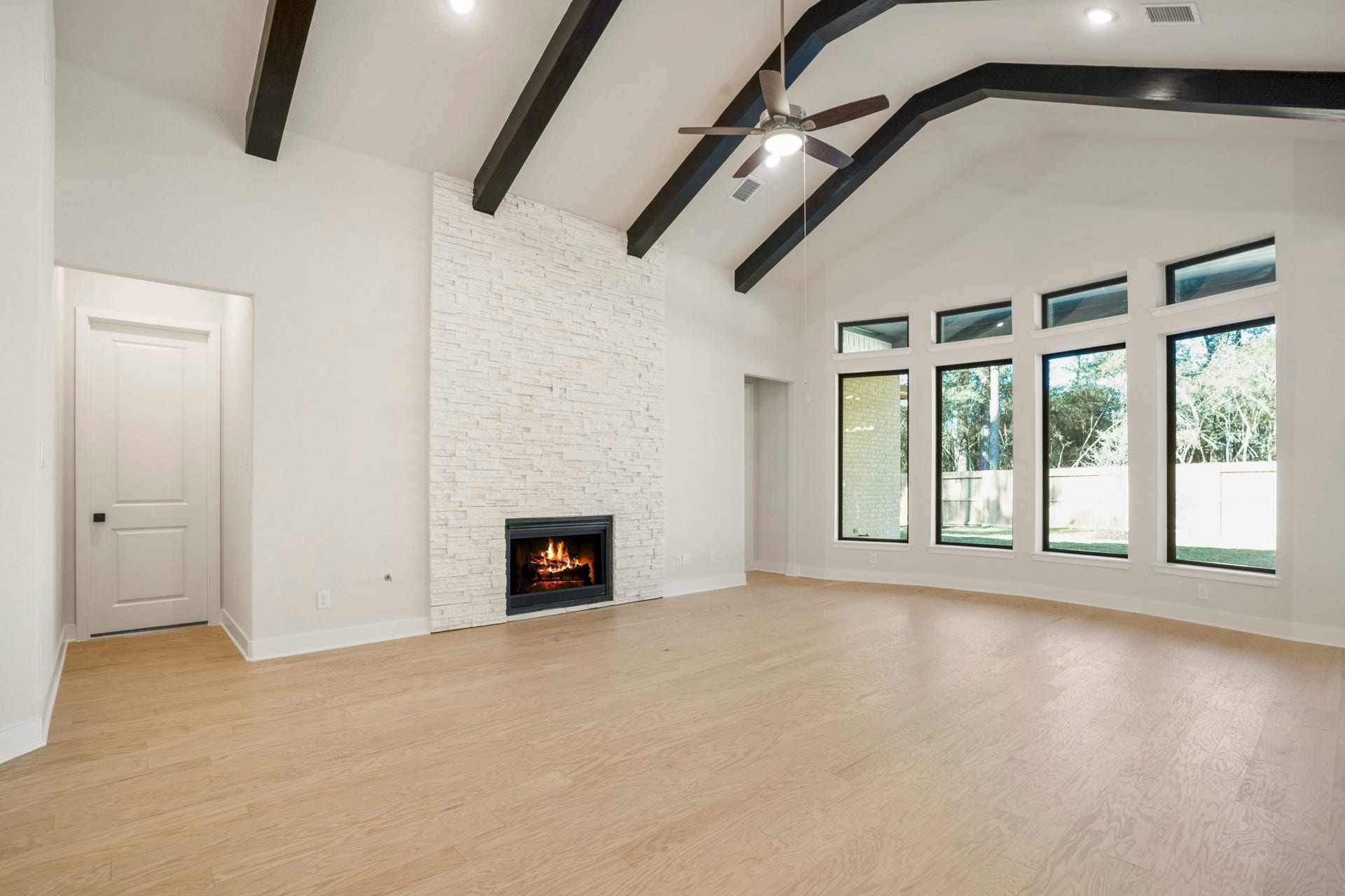 7830 Elizabeth Creek Court, Richmond, TX 77469 7830 Elizabeth Creek Court, Richmond, TX 77469