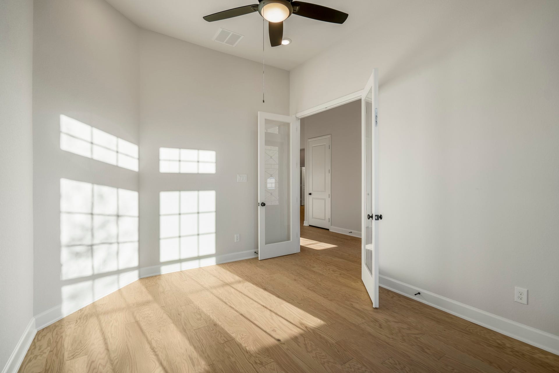 7830 Elizabeth Creek Court, Richmond, TX 77469 7830 Elizabeth Creek Court, Richmond, TX 77469