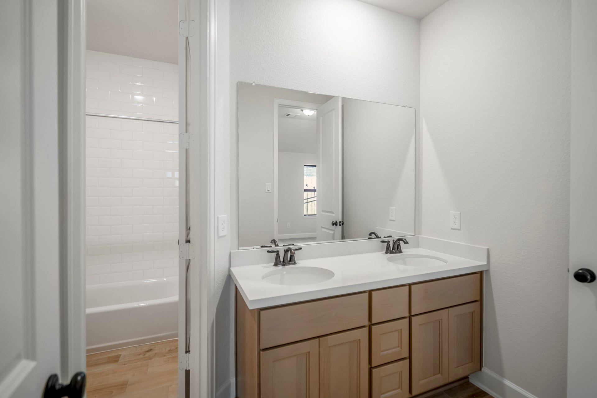 7830 Elizabeth Creek Court, Richmond, TX 77469 7830 Elizabeth Creek Court, Richmond, TX 77469