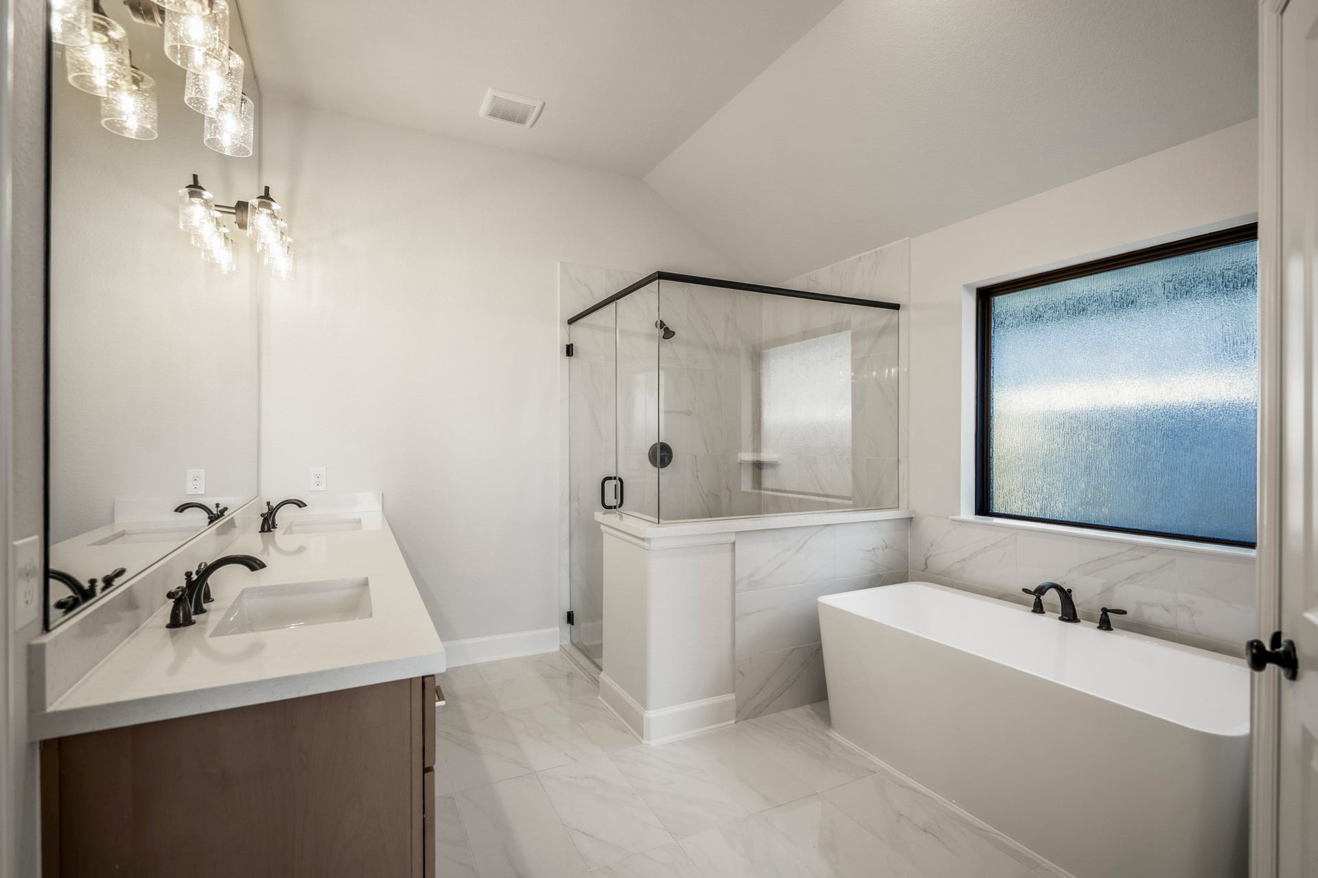 7830 Elizabeth Creek Court, Richmond, TX 77469 7830 Elizabeth Creek Court, Richmond, TX 77469