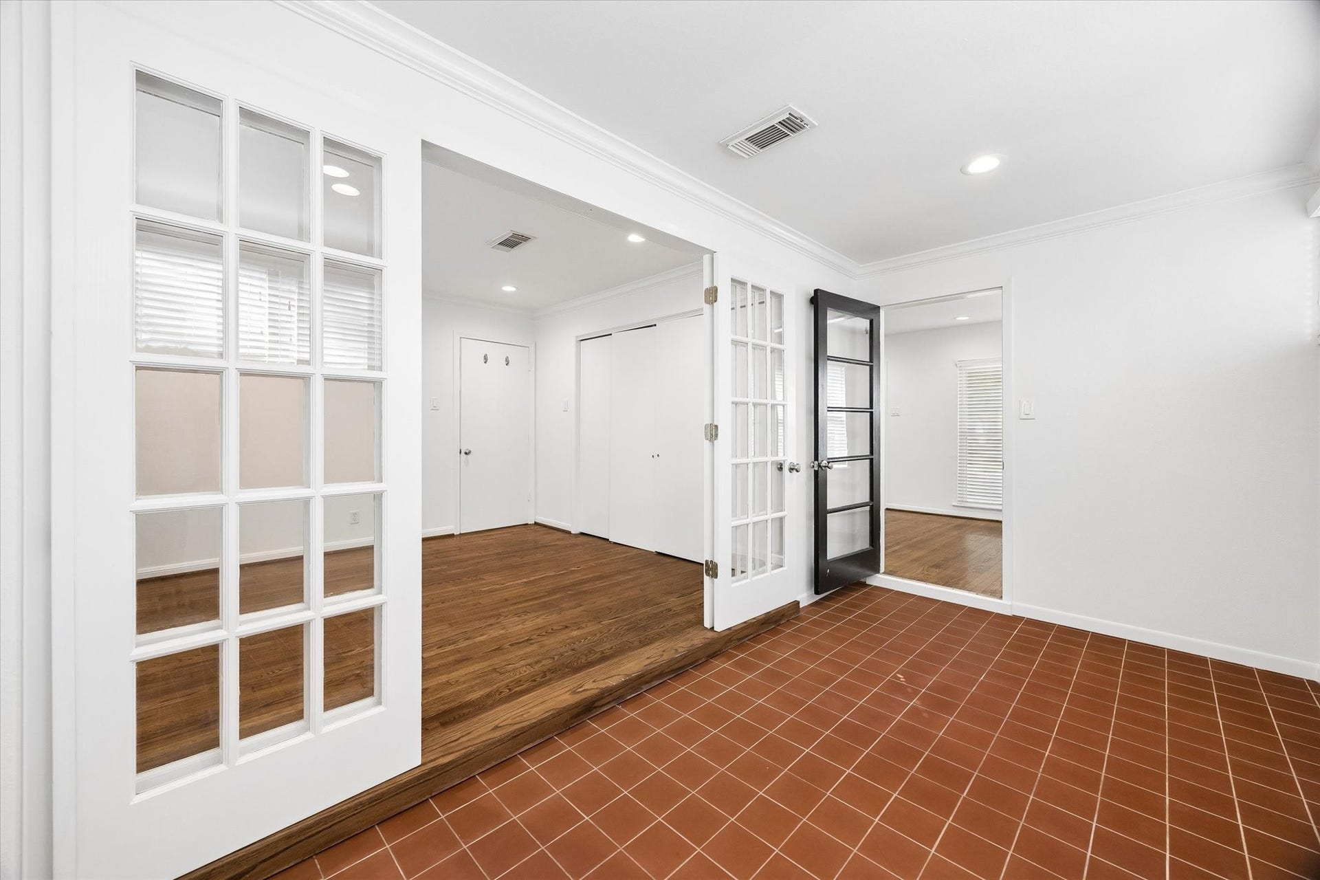 1847 Libbey - Home Office