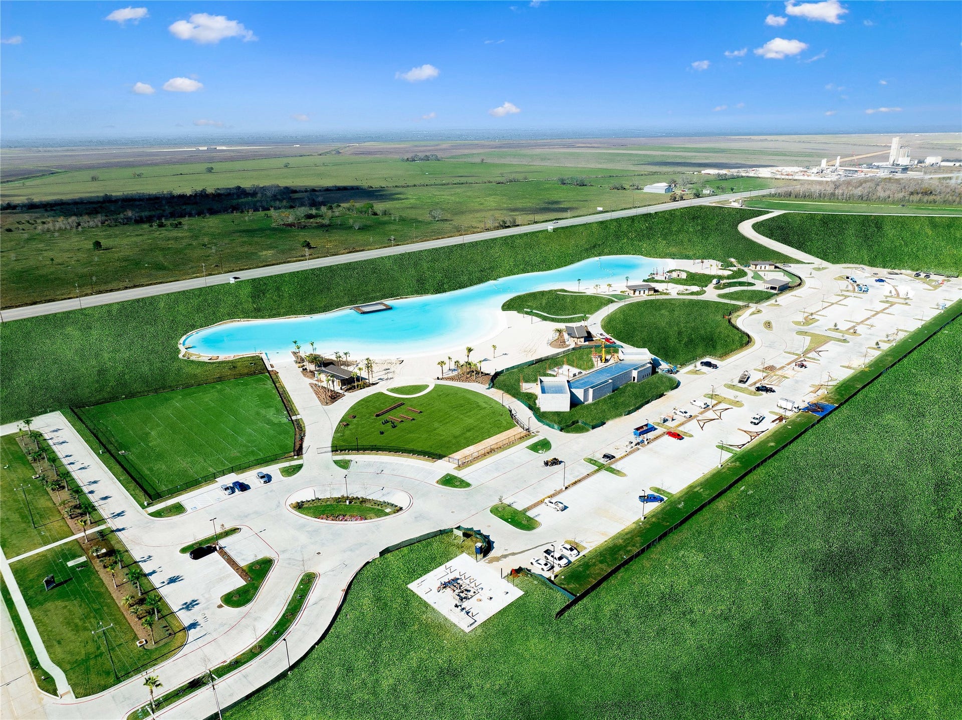 1920 N Riverside Circle, Dayton, TX 77535 1920 N Riverside Circle, Dayton, TX 77535
