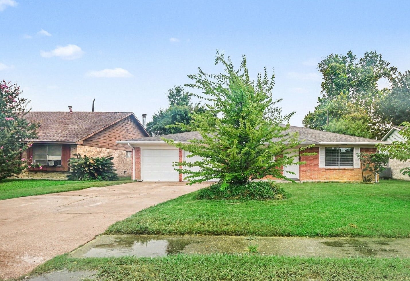 2329 Pickerton Drive, Deer Park, TX 77536 2329 Pickerton Drive, Deer Park, TX 77536