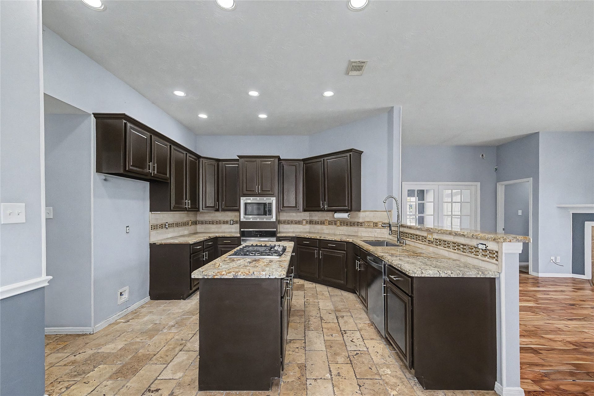 3615 Turtle Cove Drive, Pasadena, TX 77505 3615 Turtle Cove Drive, Pasadena, TX 77505