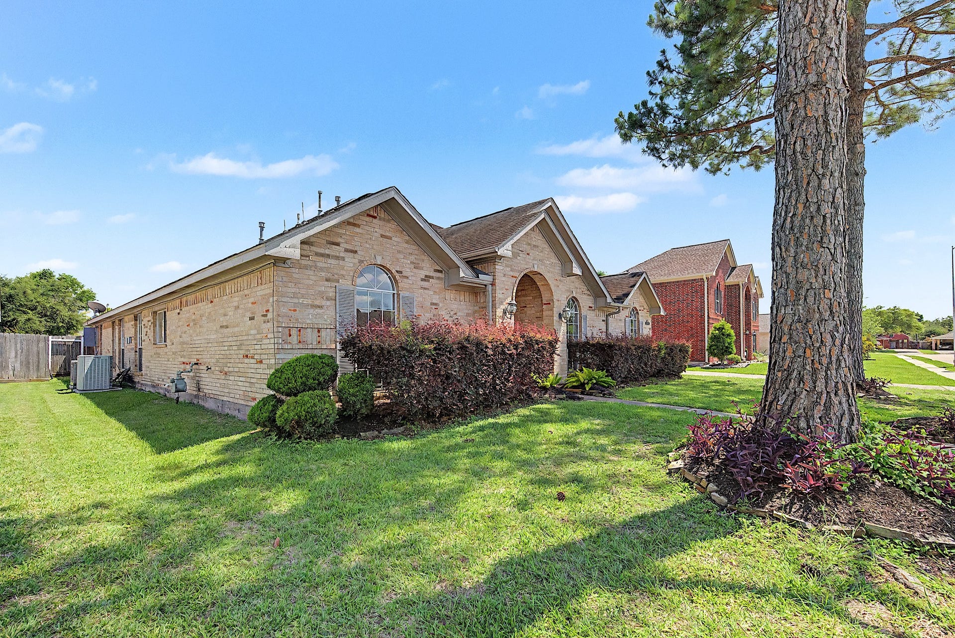 3615 Turtle Cove Drive, Pasadena, TX 77505 3615 Turtle Cove Drive, Pasadena, TX 77505