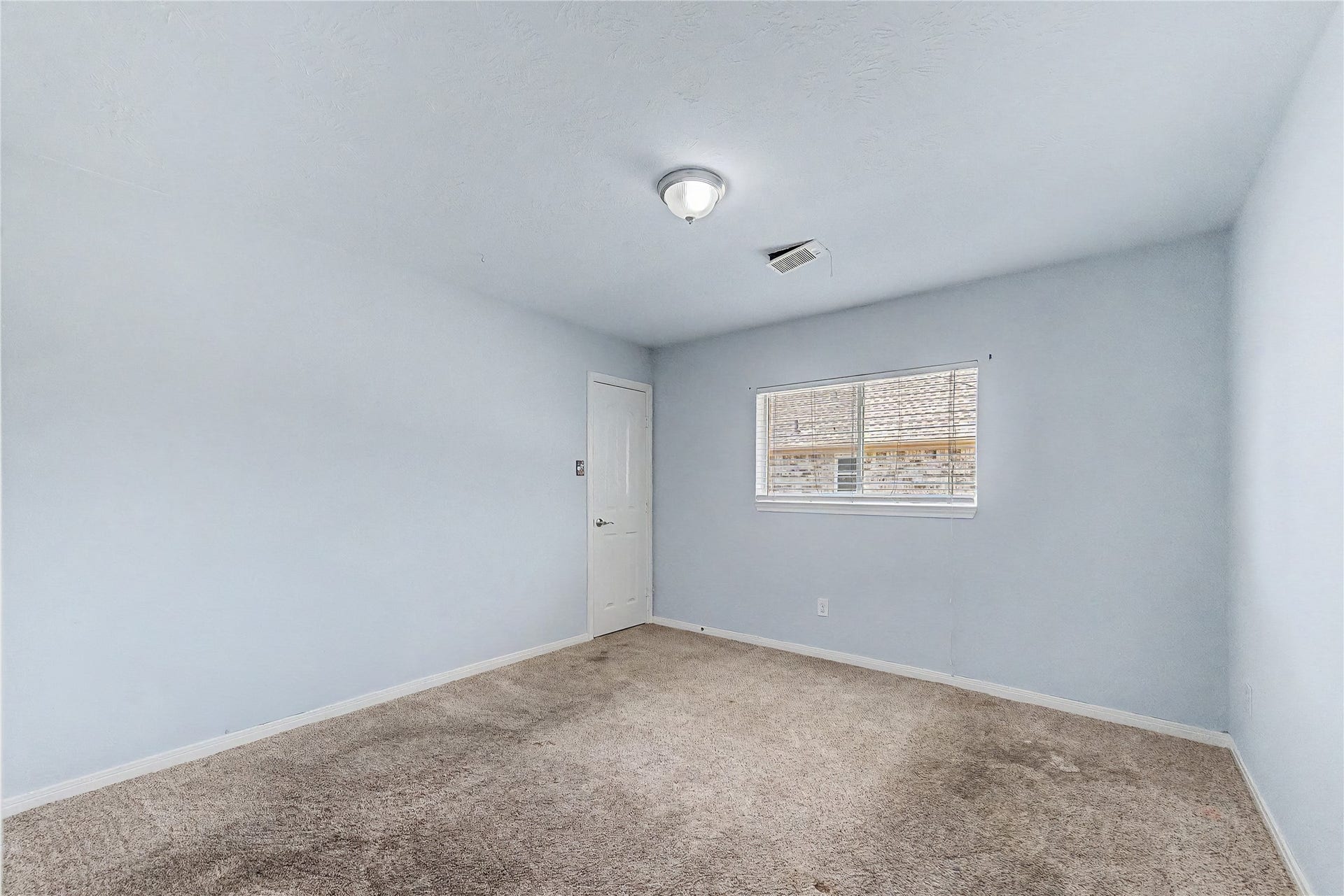 3615 Turtle Cove Drive, Pasadena, TX 77505 BEDROOM 4