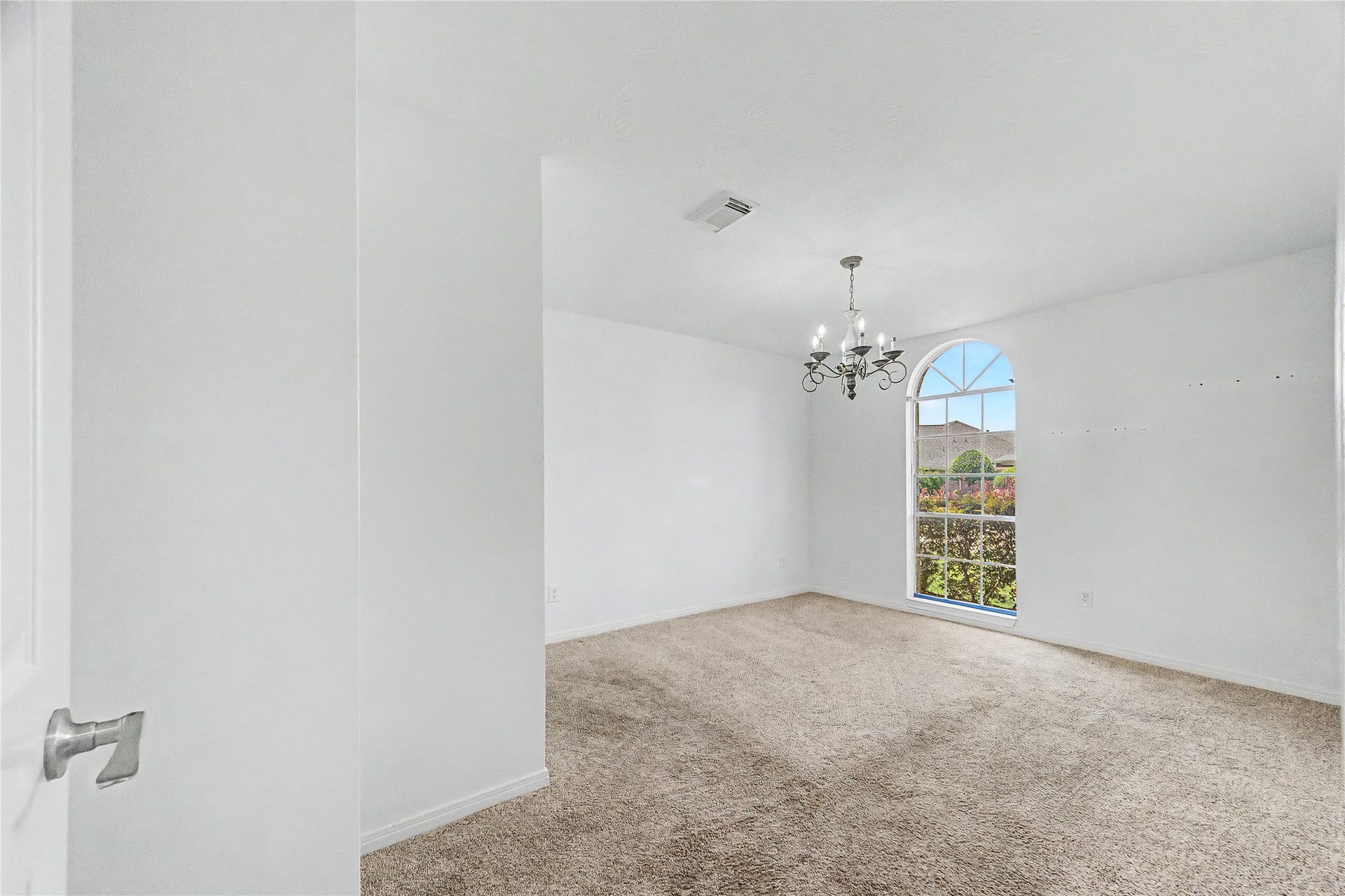 3615 Turtle Cove Drive, Pasadena, TX 77505 FORMAL DINING ROOM