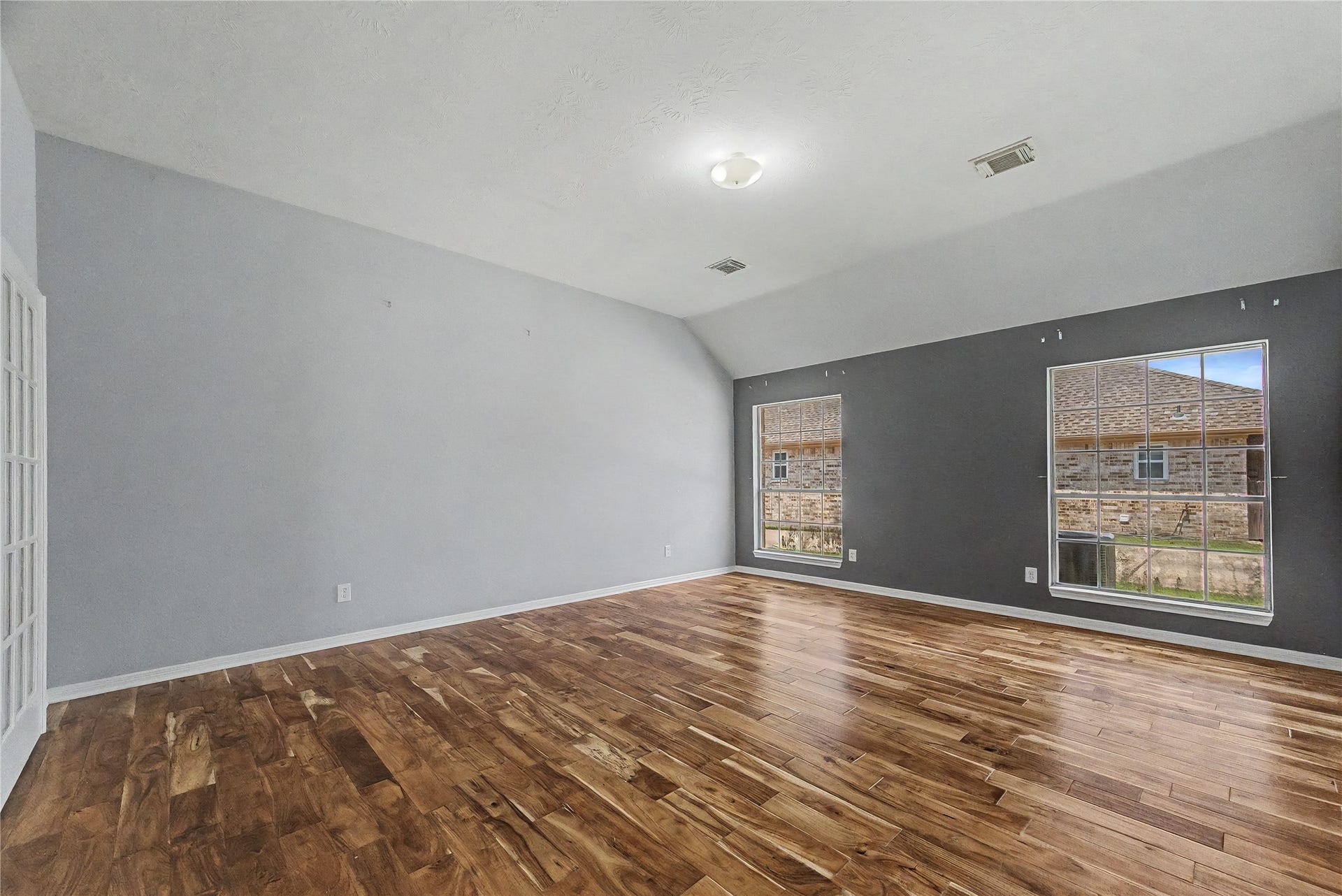 3615 Turtle Cove Drive, Pasadena, TX 77505 GAMEROOM