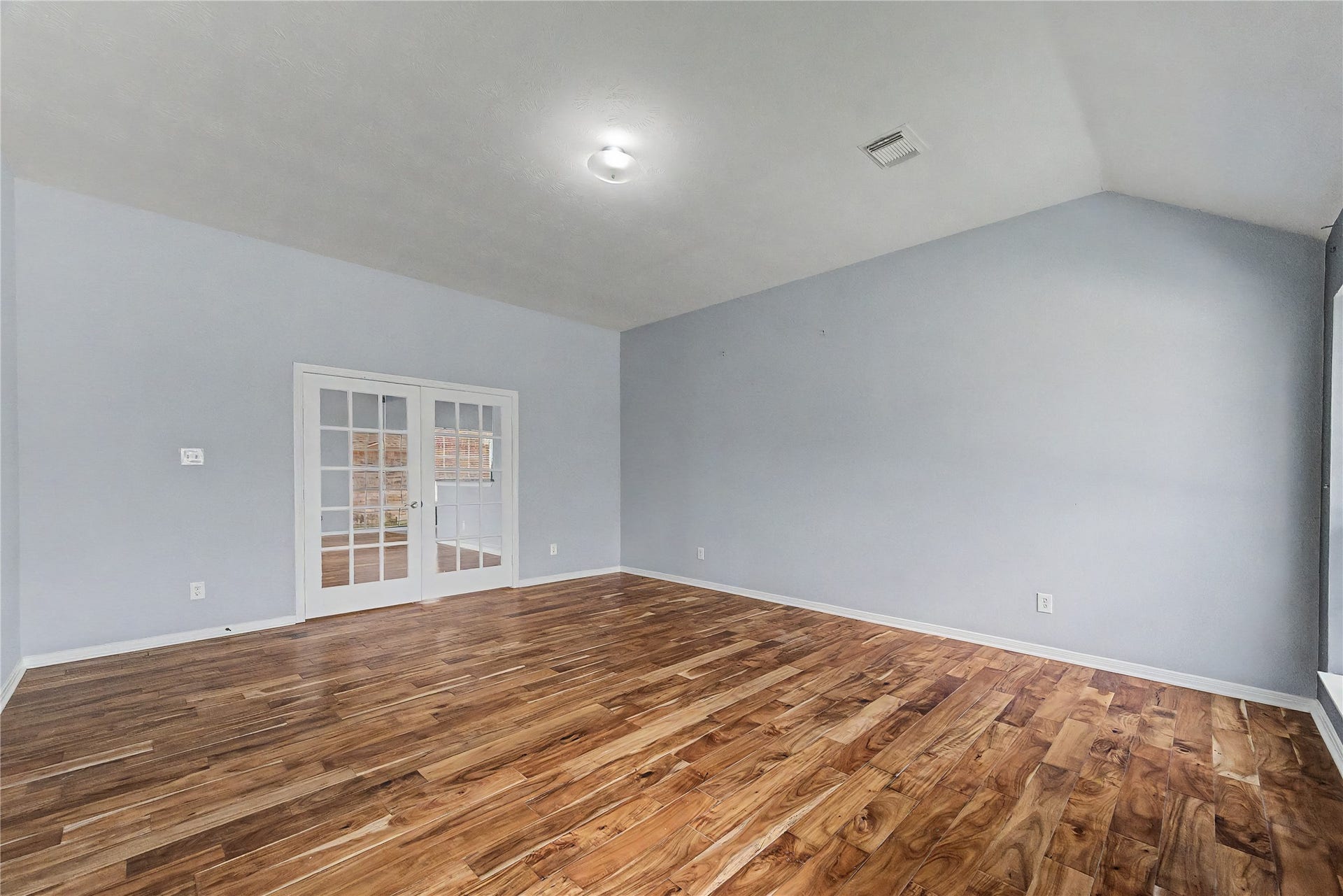 3615 Turtle Cove Drive, Pasadena, TX 77505 3615 Turtle Cove Drive, Pasadena, TX 77505