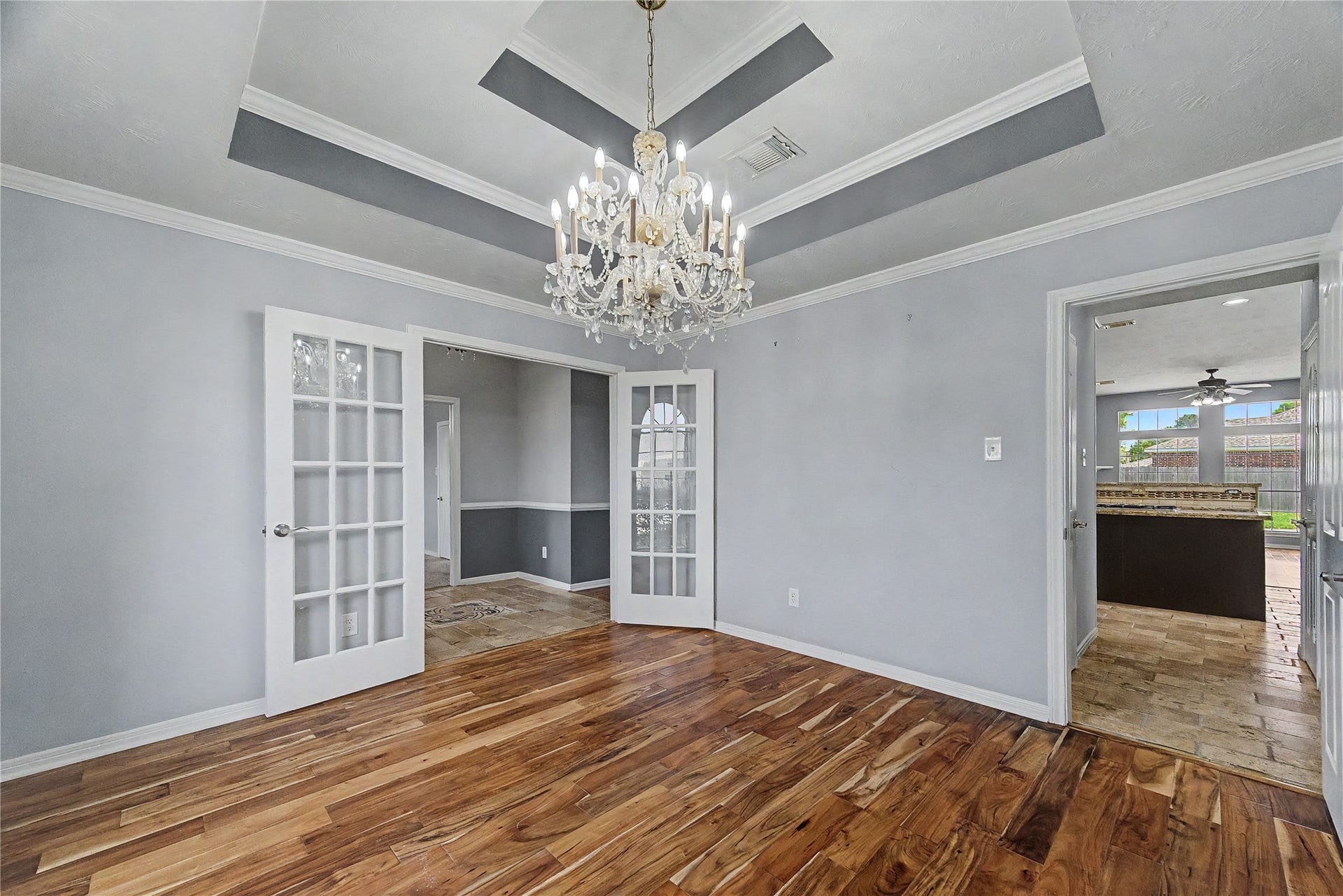 3615 Turtle Cove Drive, Pasadena, TX 77505 3615 Turtle Cove Drive, Pasadena, TX 77505