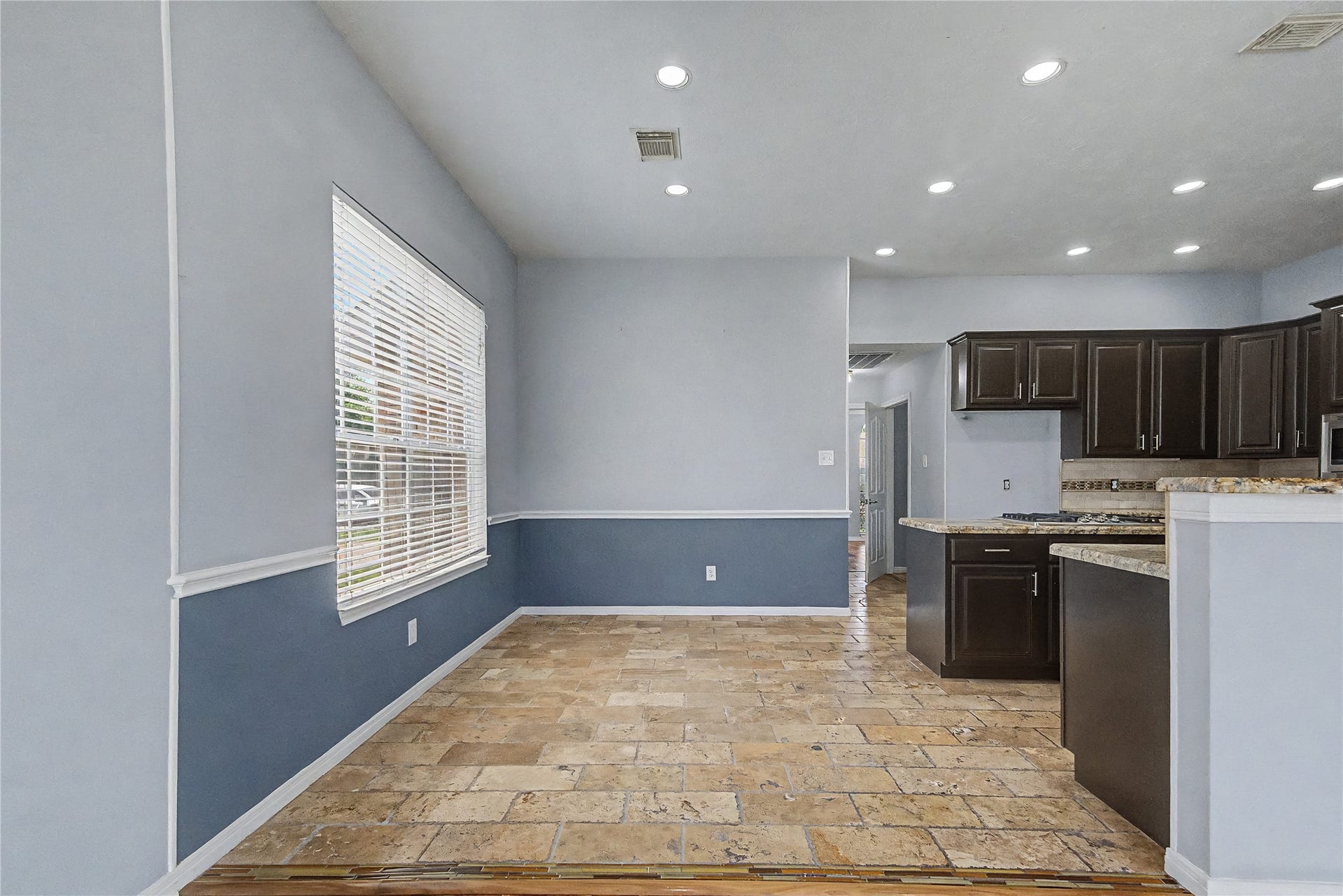3615 Turtle Cove Drive, Pasadena, TX 77505 3615 Turtle Cove Drive, Pasadena, TX 77505