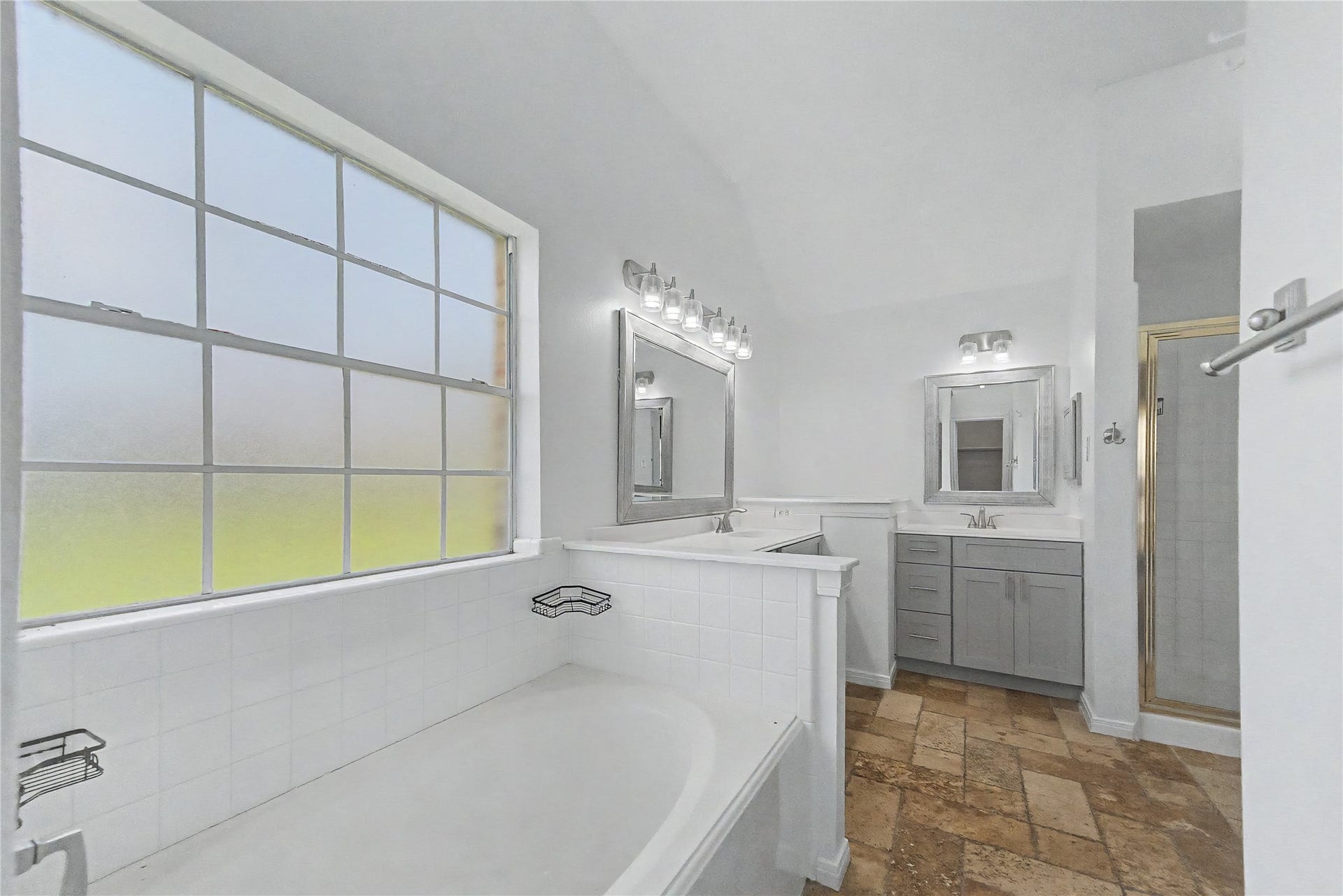 3615 Turtle Cove Drive, Pasadena, TX 77505 3615 Turtle Cove Drive, Pasadena, TX 77505