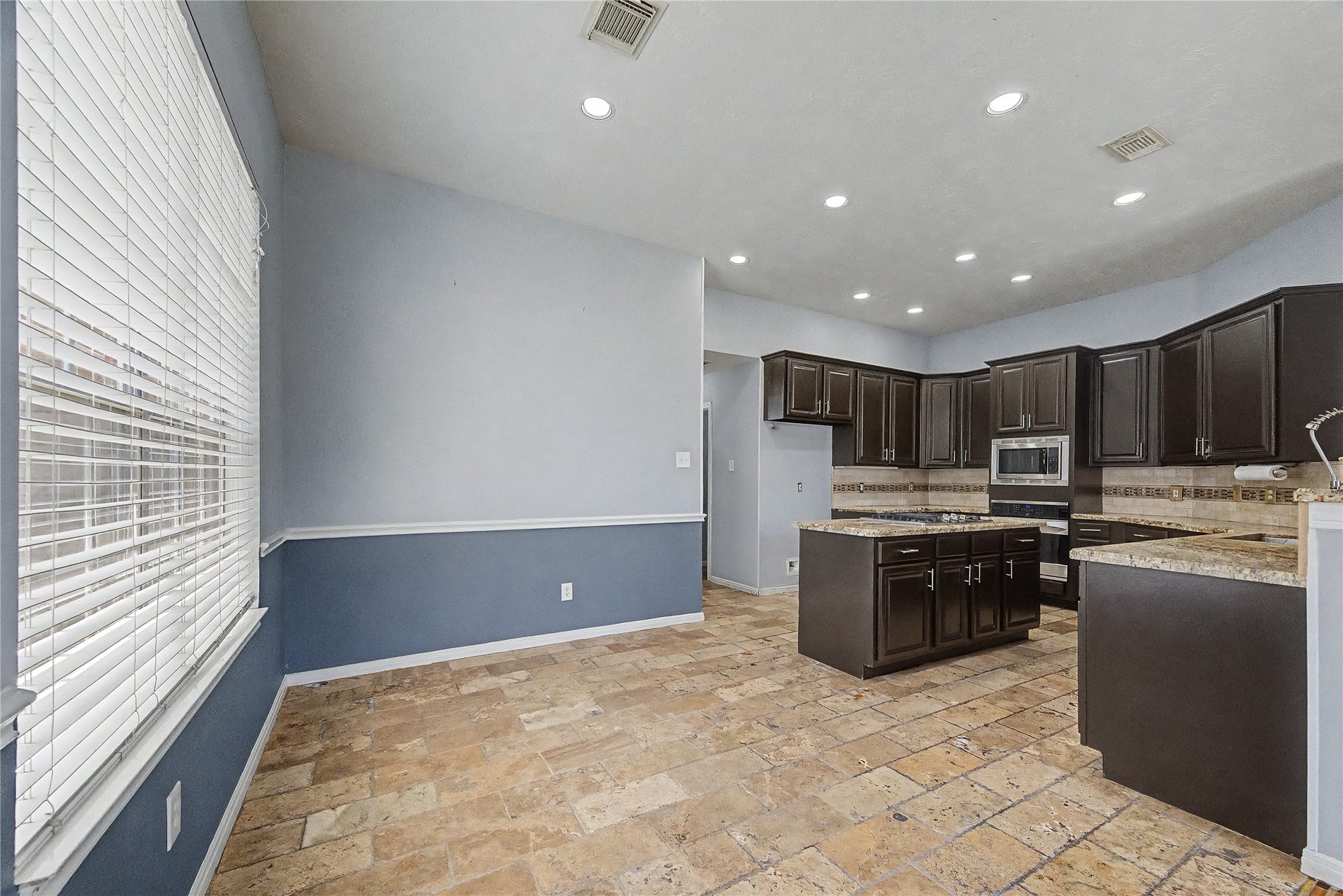 3615 Turtle Cove Drive, Pasadena, TX 77505 3615 Turtle Cove Drive, Pasadena, TX 77505