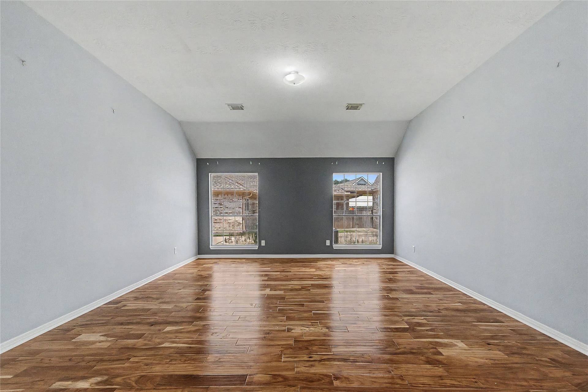 3615 Turtle Cove Drive, Pasadena, TX 77505 GAMEROOM