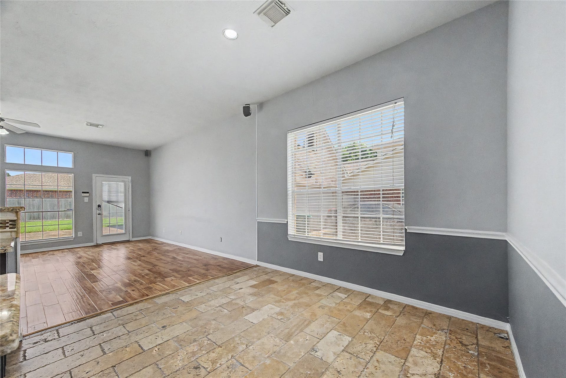 3615 Turtle Cove Drive, Pasadena, TX 77505 3615 Turtle Cove Drive, Pasadena, TX 77505