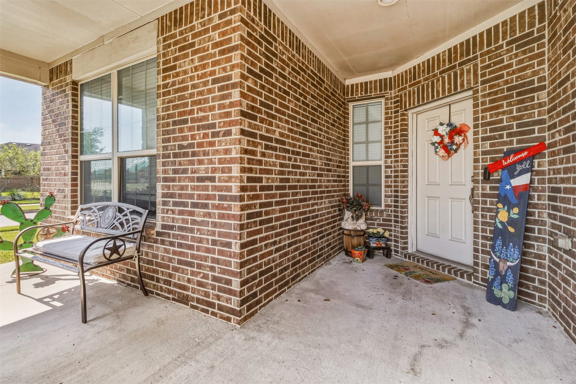 1546 Tuscan Village Drive, League City, TX 77573 1546 Tuscan Village Drive, League City, TX 77573