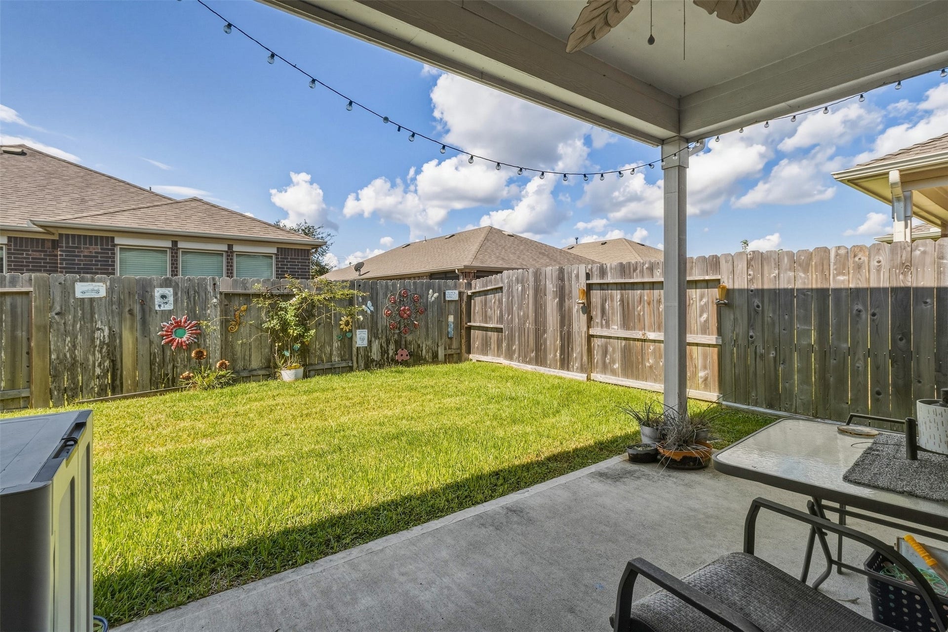 1546 Tuscan Village Drive, League City, TX 77573 1546 Tuscan Village Drive, League City, TX 77573