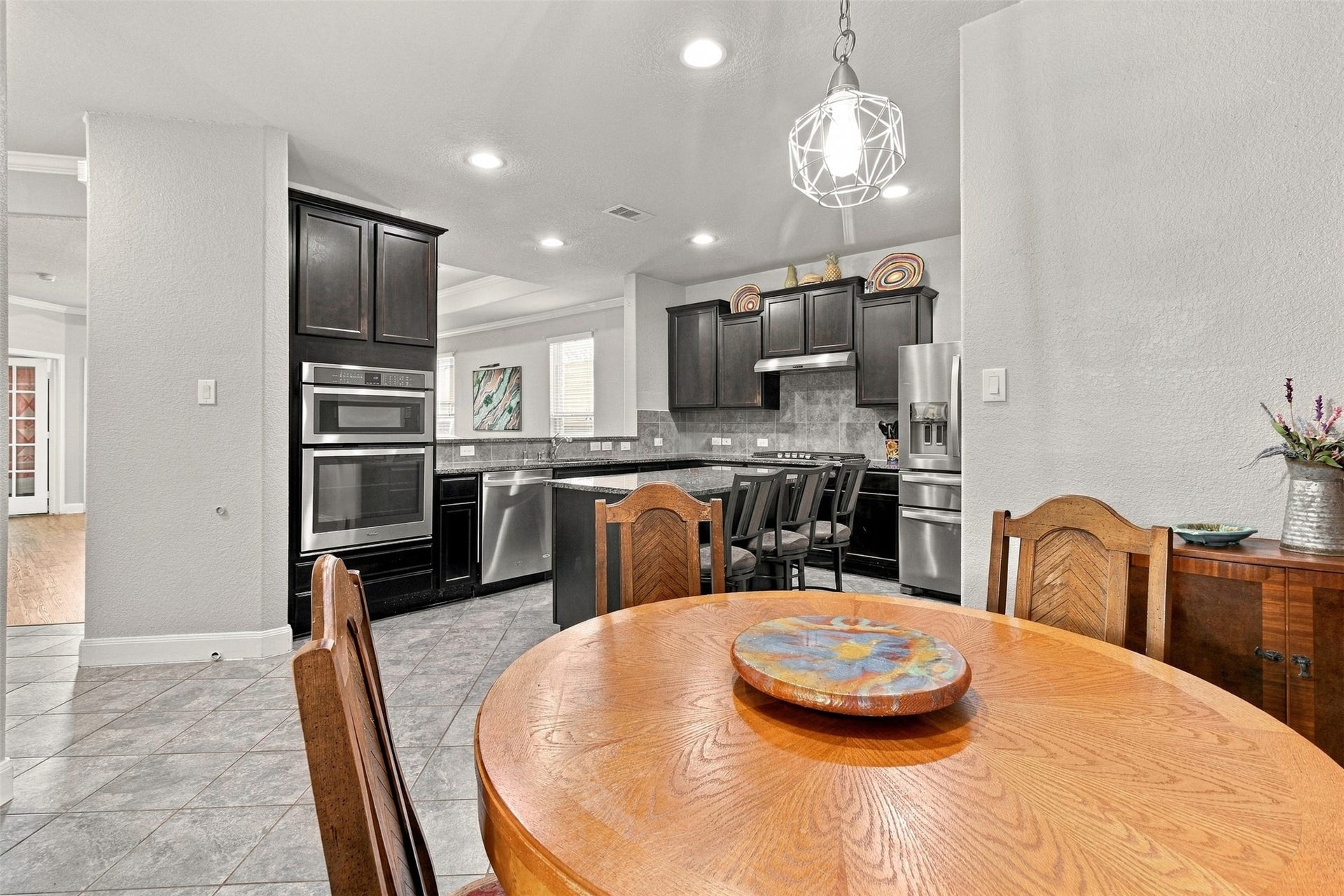 1546 Tuscan Village Drive, League City, TX 77573 1546 Tuscan Village Drive, League City, TX 77573