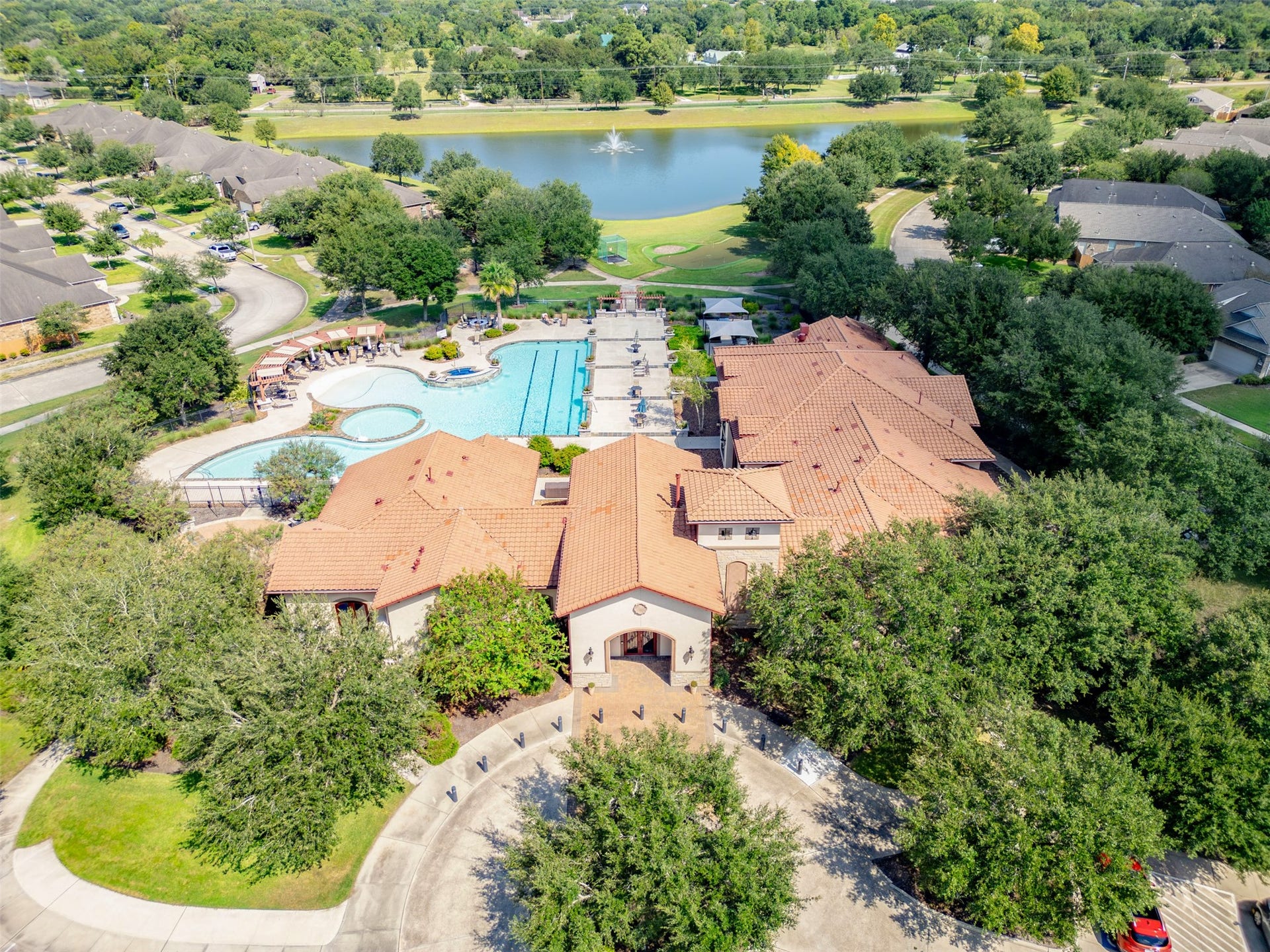 1546 Tuscan Village Drive, League City, TX 77573 1546 Tuscan Village Drive, League City, TX 77573