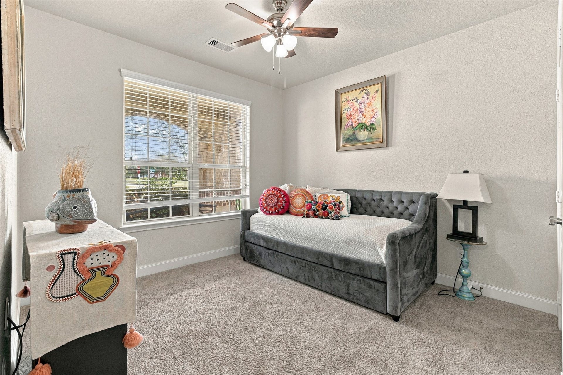 1546 Tuscan Village Drive, League City, TX 77573 1546 Tuscan Village Drive, League City, TX 77573