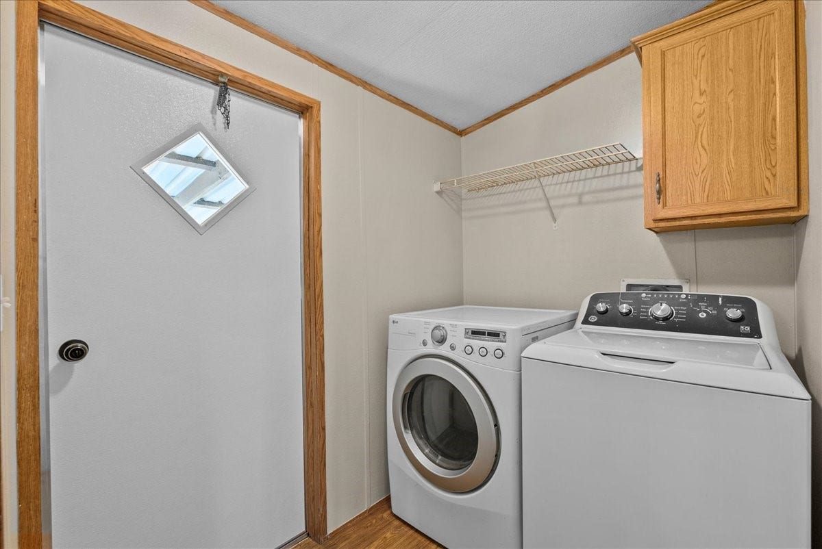 12717 33rd Street, Santa Fe, TX 77510 12717 33rd Street, Santa Fe, TX 77510
