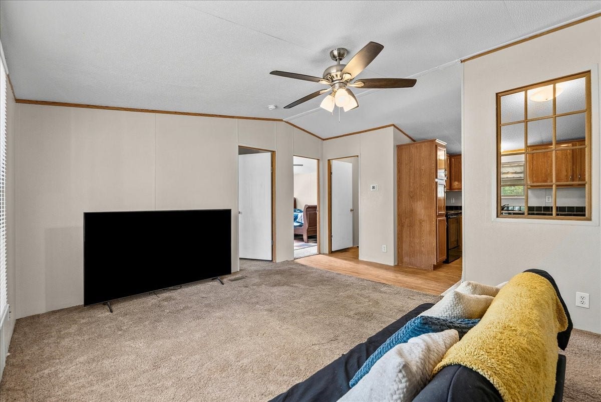 12717 33rd Street, Santa Fe, TX 77510 12717 33rd Street, Santa Fe, TX 77510
