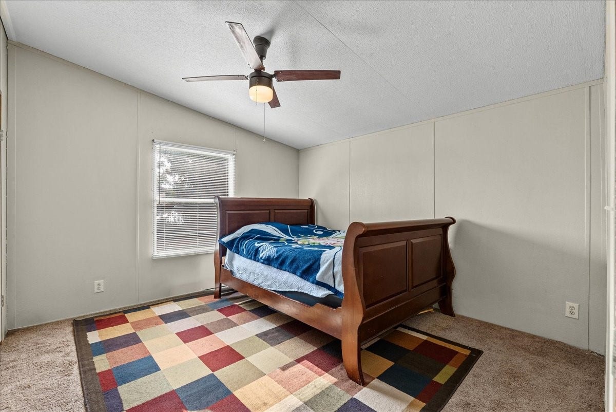 12717 33rd Street, Santa Fe, TX 77510 12717 33rd Street, Santa Fe, TX 77510
