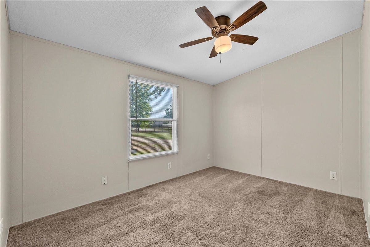 12717 33rd Street, Santa Fe, TX 77510 12717 33rd Street, Santa Fe, TX 77510