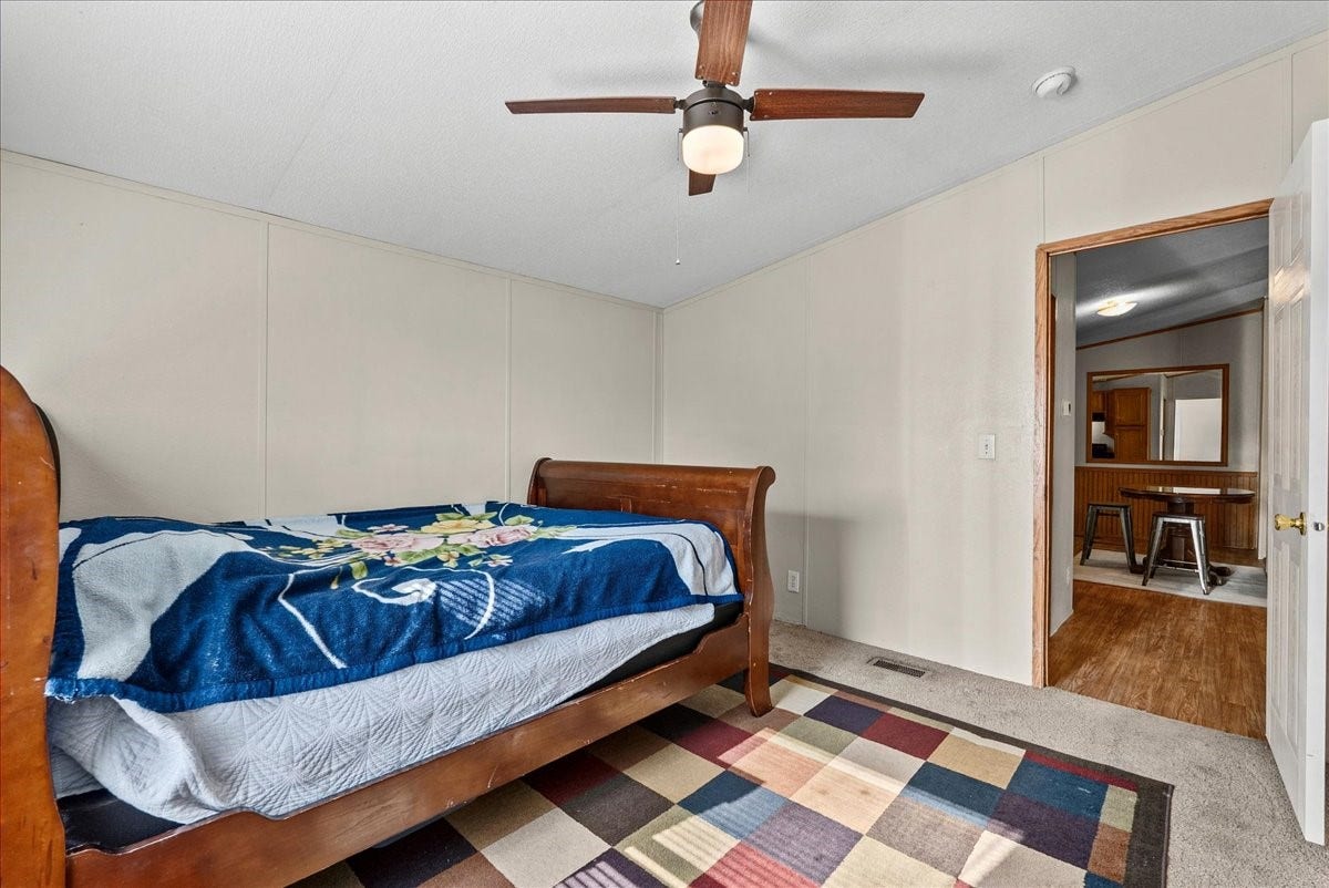 12717 33rd Street, Santa Fe, TX 77510 12717 33rd Street, Santa Fe, TX 77510